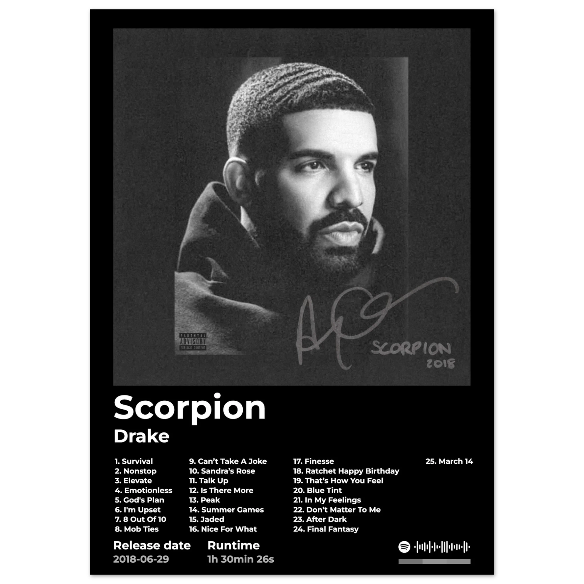 a53f4a22-03db-42f7-994a-dd82b08f9472