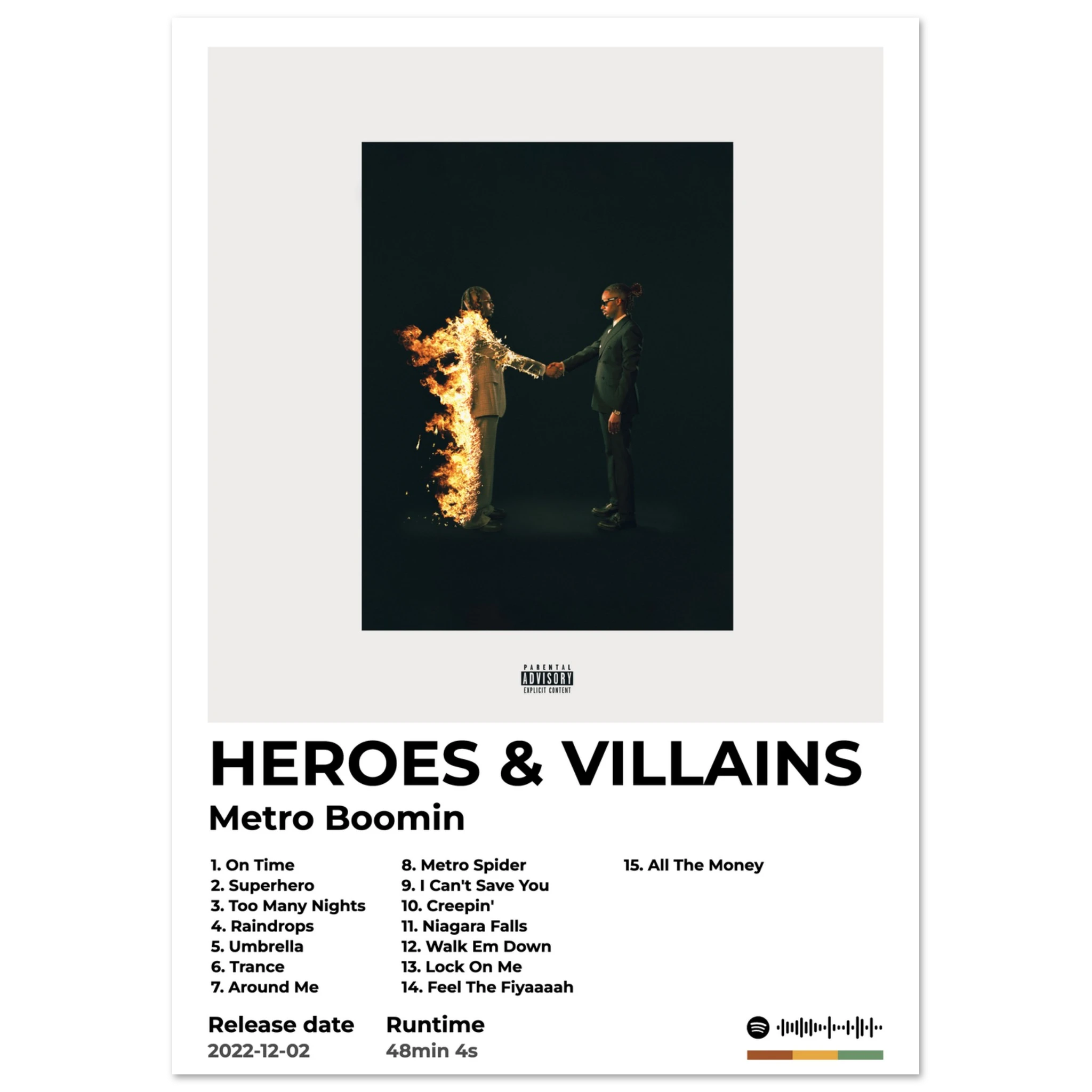 a5a66635-ed0b-4de1-aa06-887f3241e47e