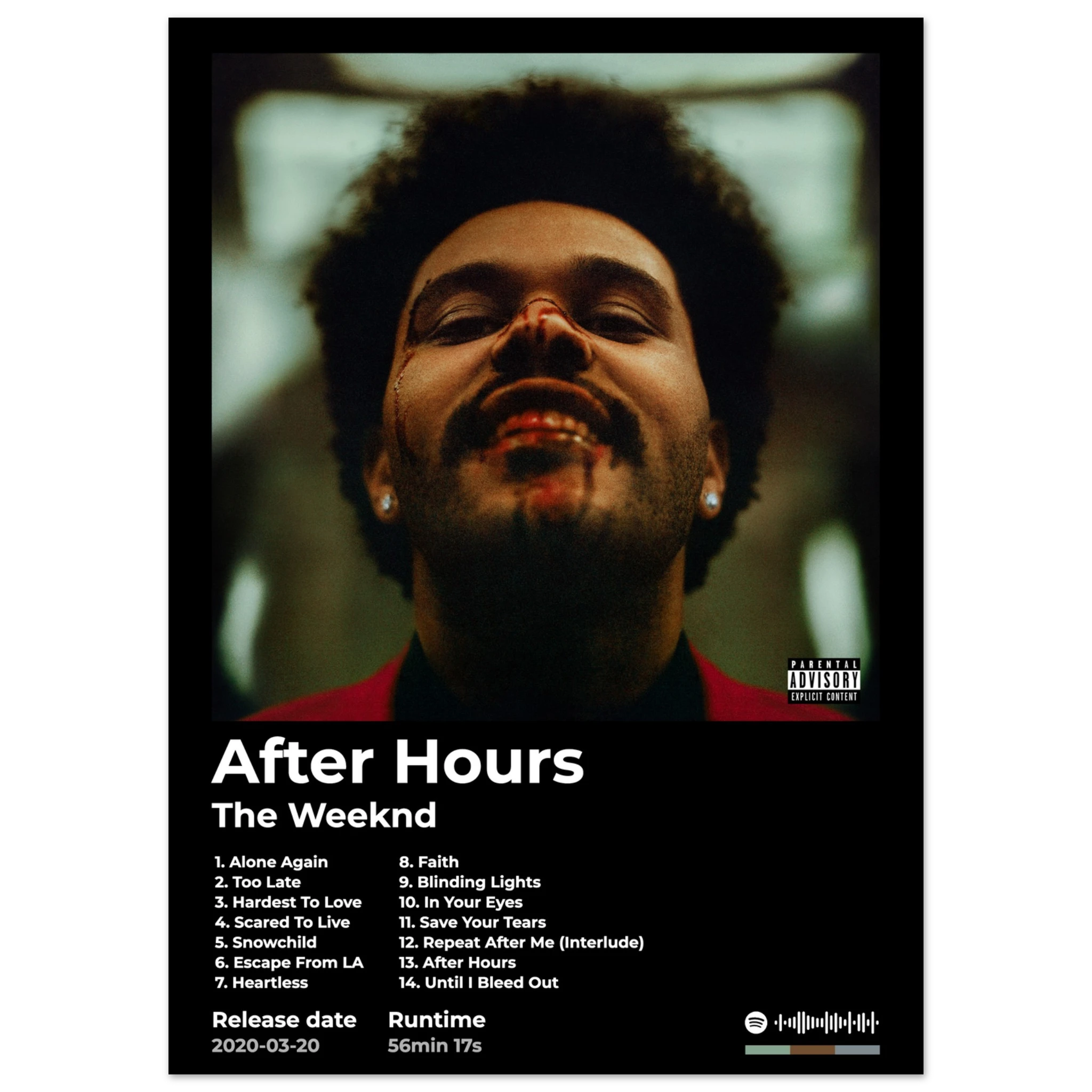 a5f71f96-4dd5-4e24-beec-2eaf8654f455