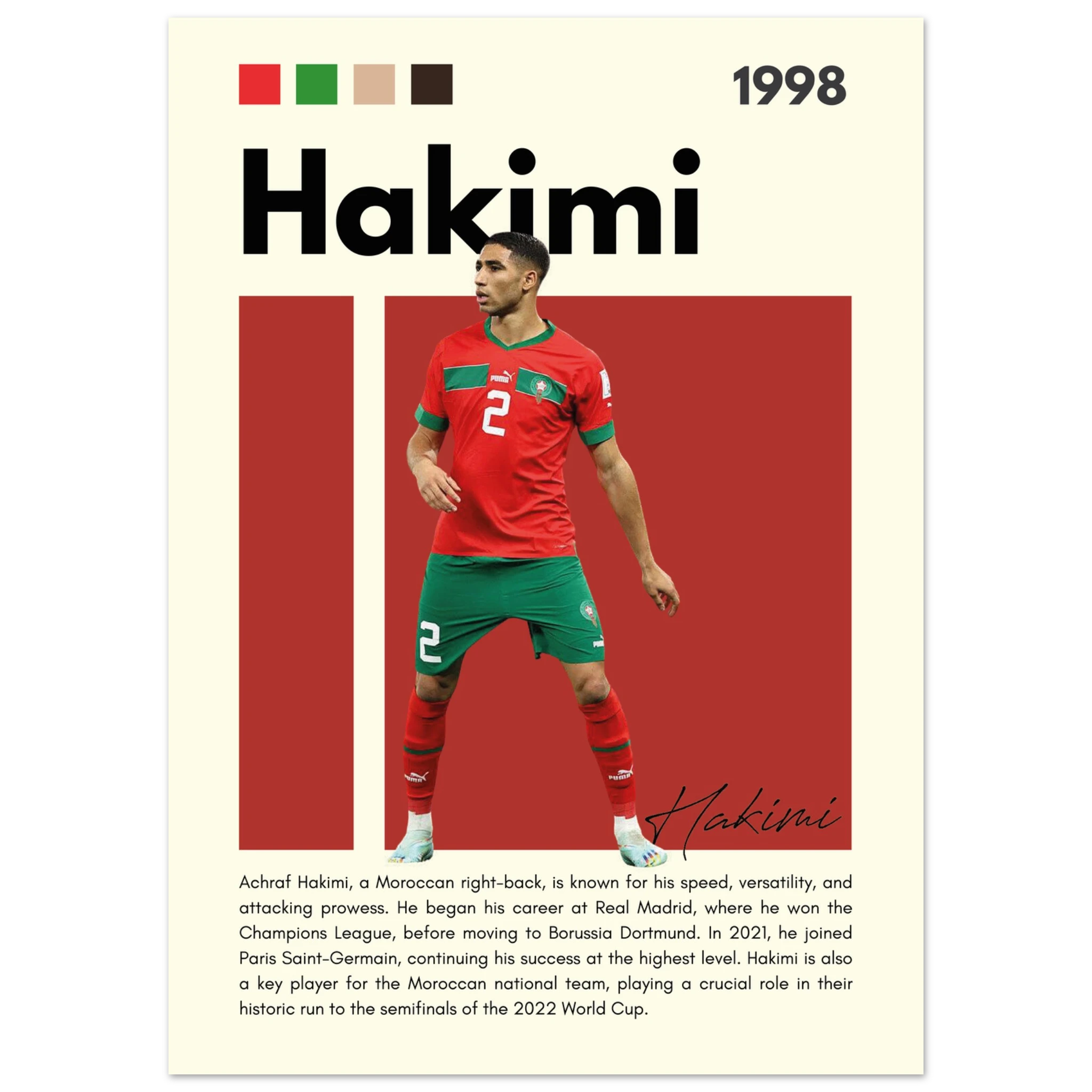 a6144291-49ca-4b12-a98d-896c48c15372