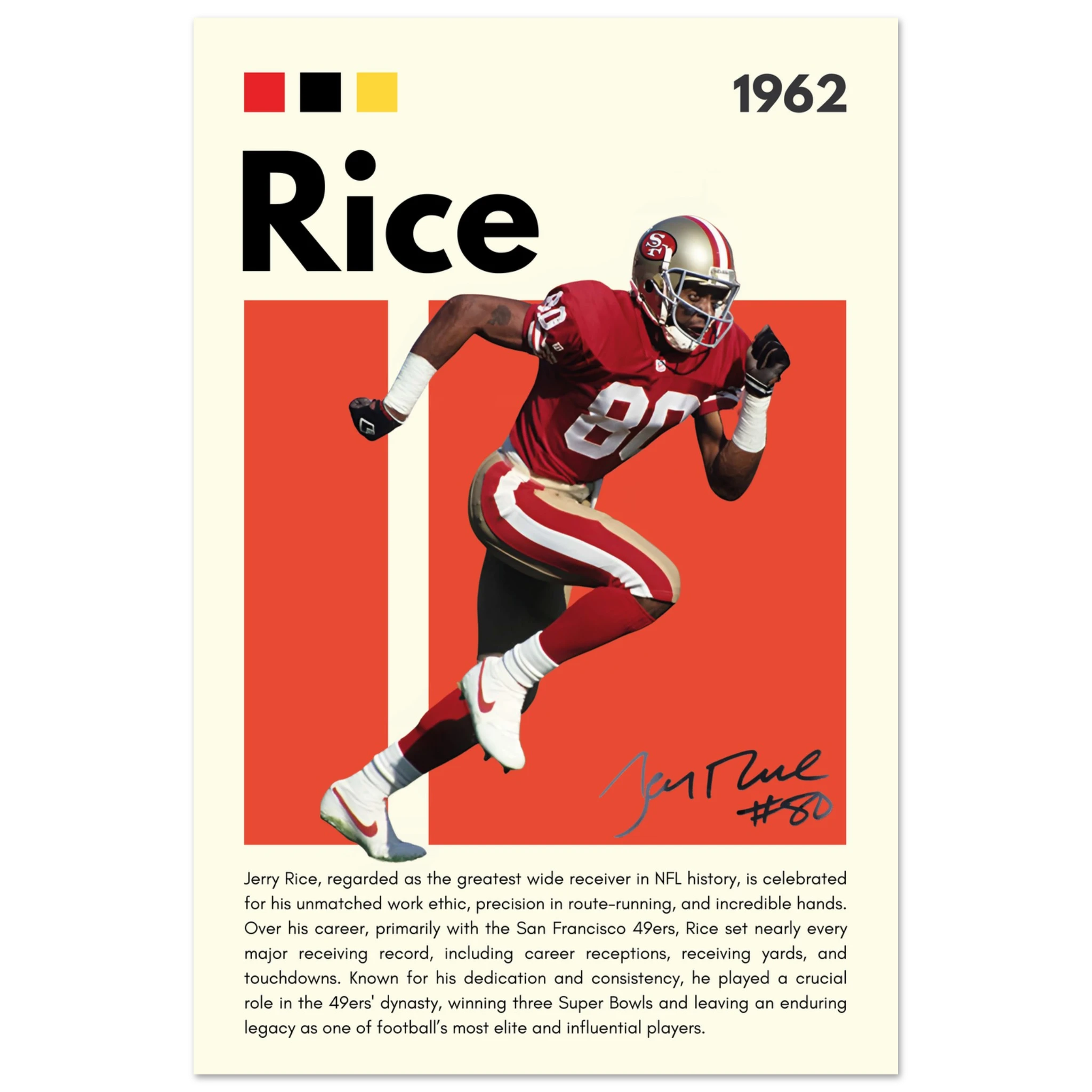 a64c6f84-a36f-4c3b-ad4f-b528fac654f0