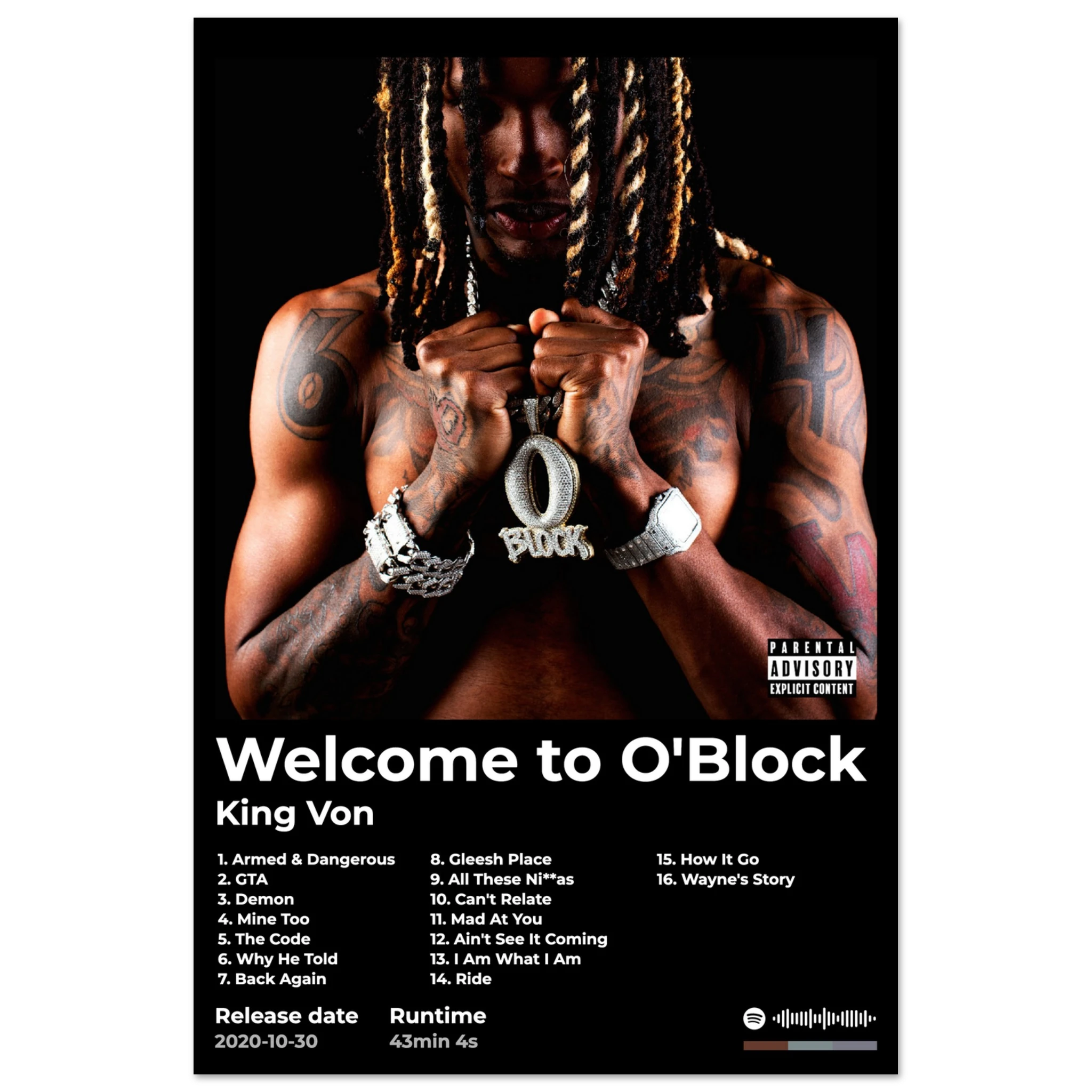 a671d147-f398-478e-bf17-2d3c3cfc5c8d