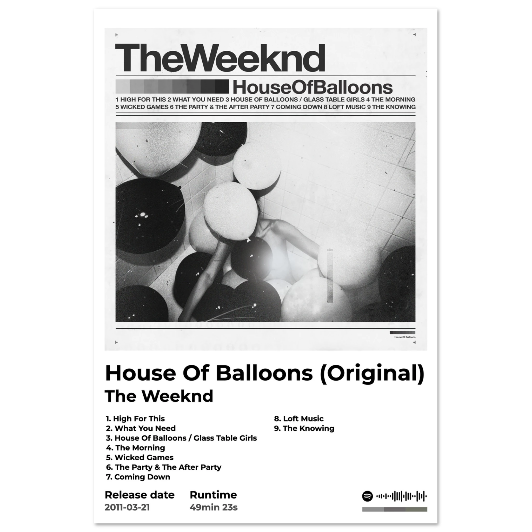 a683b1d2-75cd-41bd-84b8-90a1aa500ff0