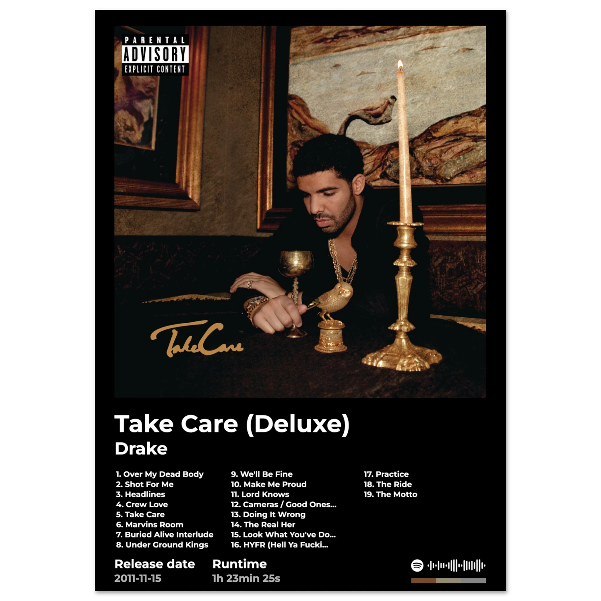 a6d5f2c5-ce65-4281-ba3c-f821c56a274a