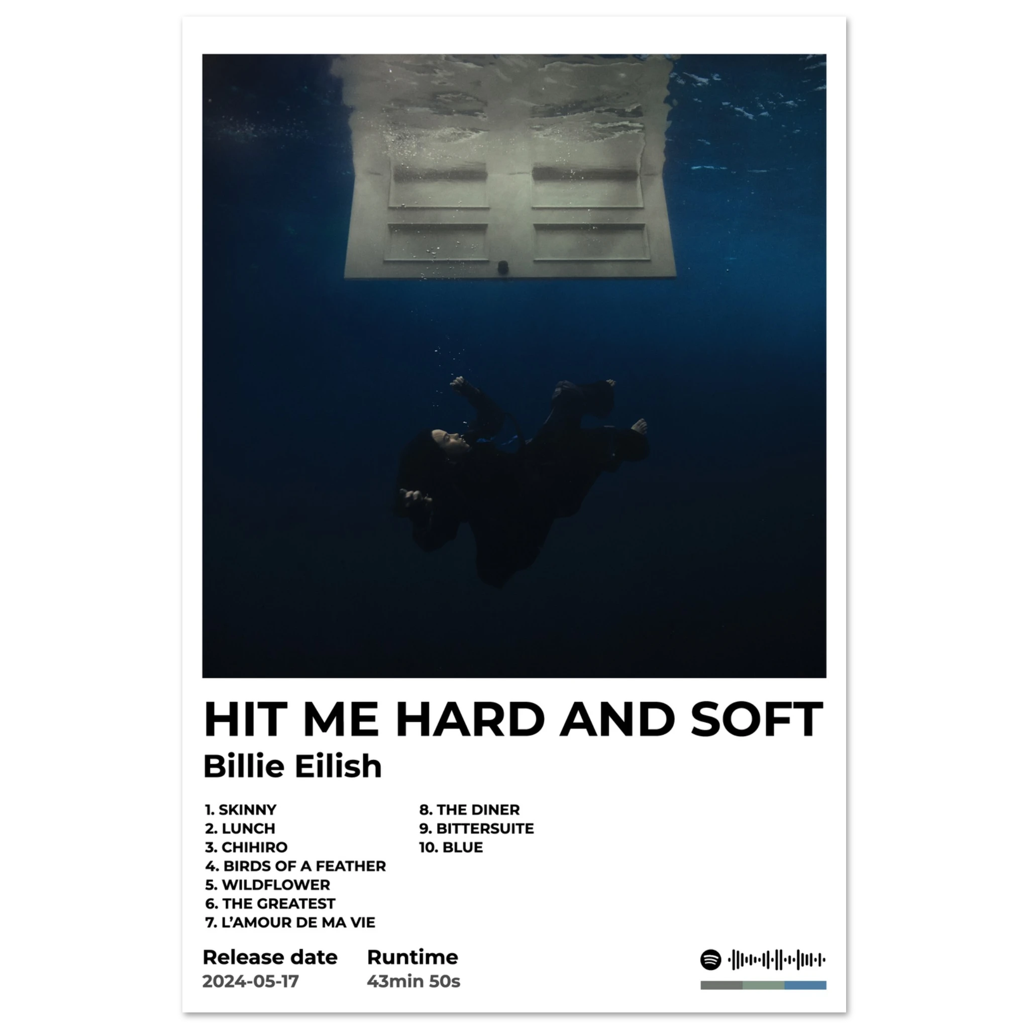 a7674be8-0be8-4da8-9709-1eaa2938d100