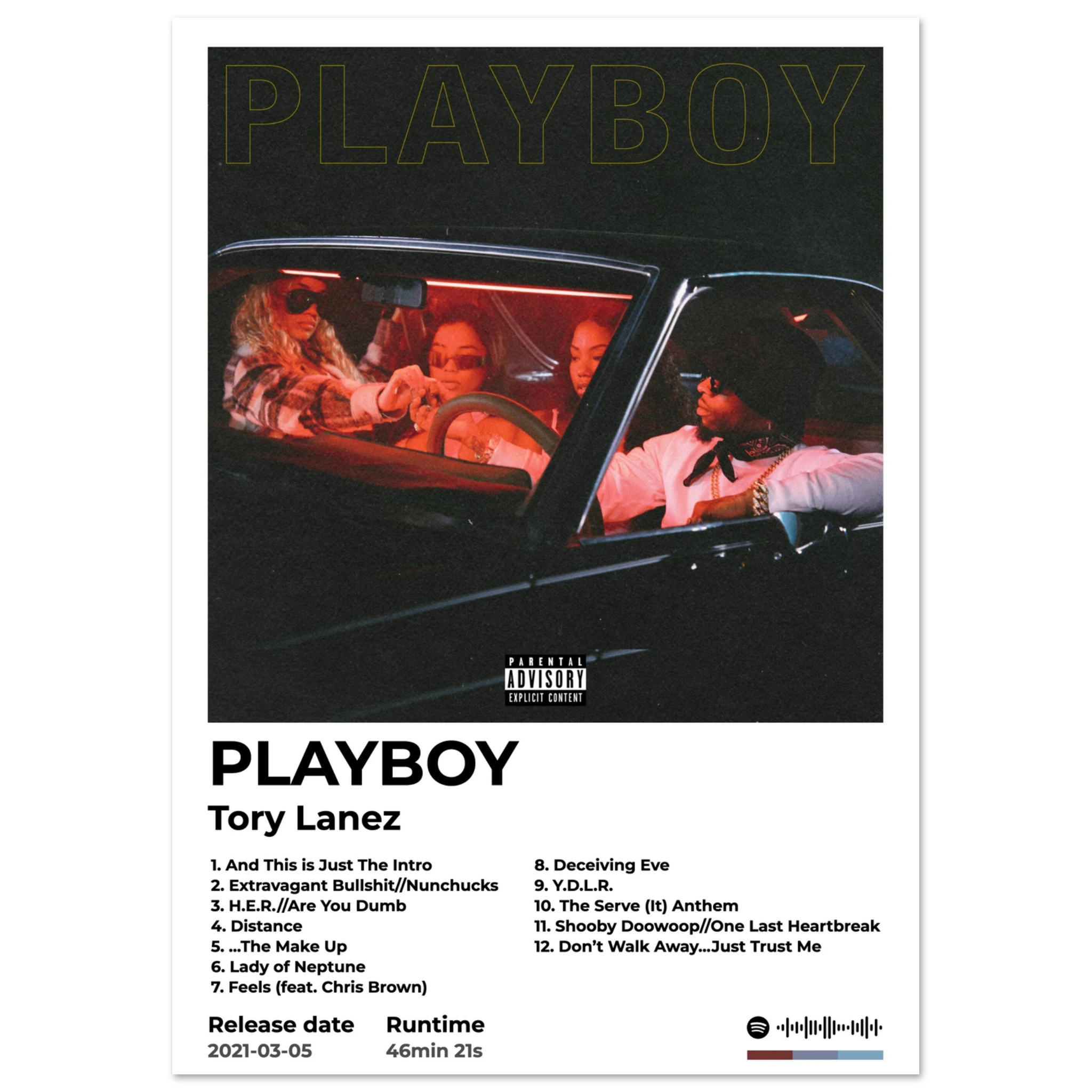 a784b4cb-c5f8-4b32-bdfe-f4fadf4fb8b5