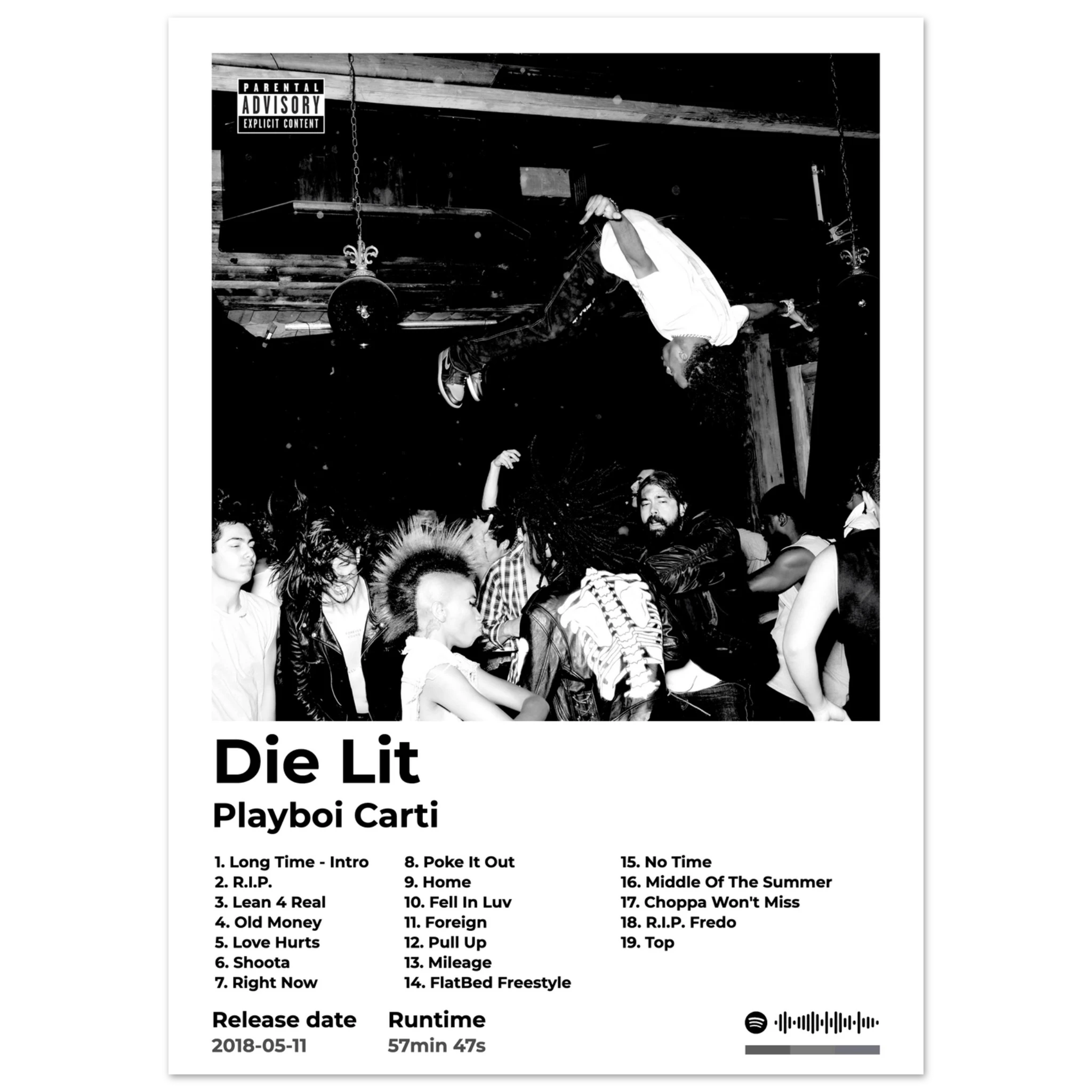 a807d7fe-afce-40c0-b339-02245c0b2ca7