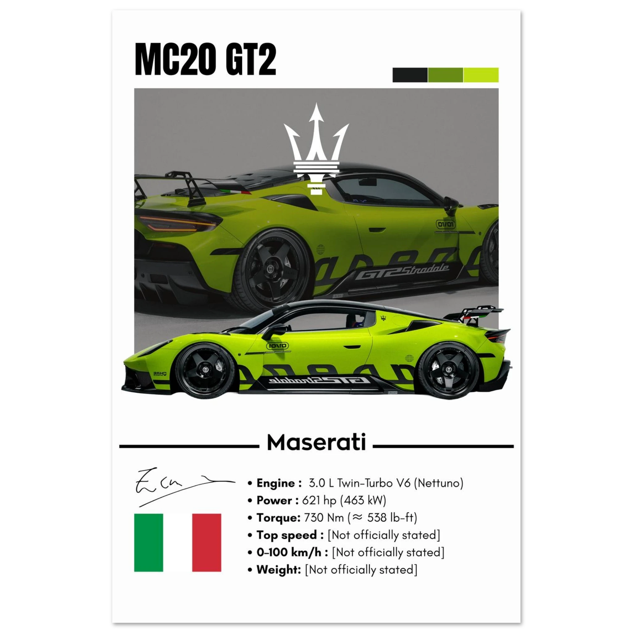 a80b894f-8439-4f50-9906-ac825516744f