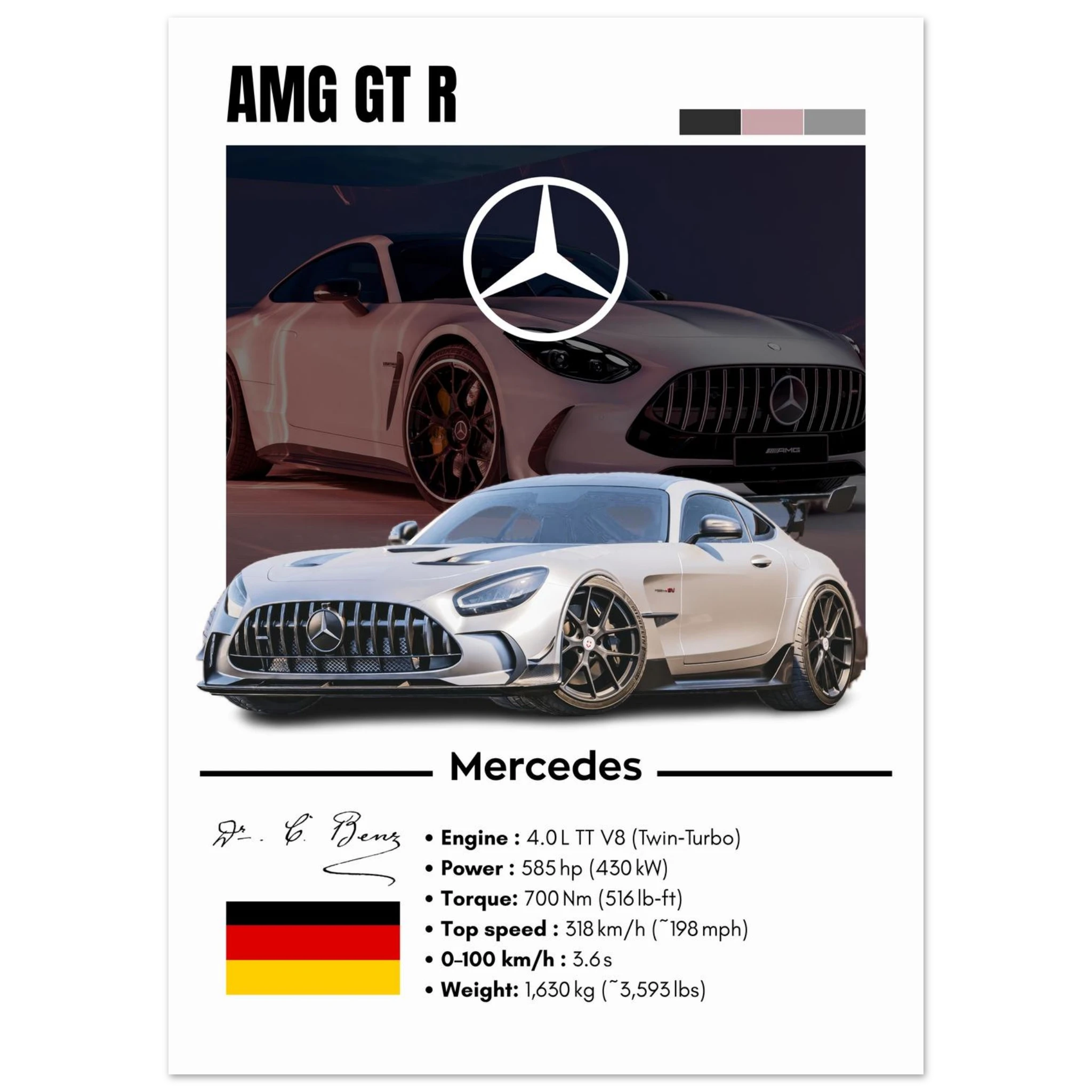 a8967a50-c3fb-45e7-872f-f7b835f62aa2