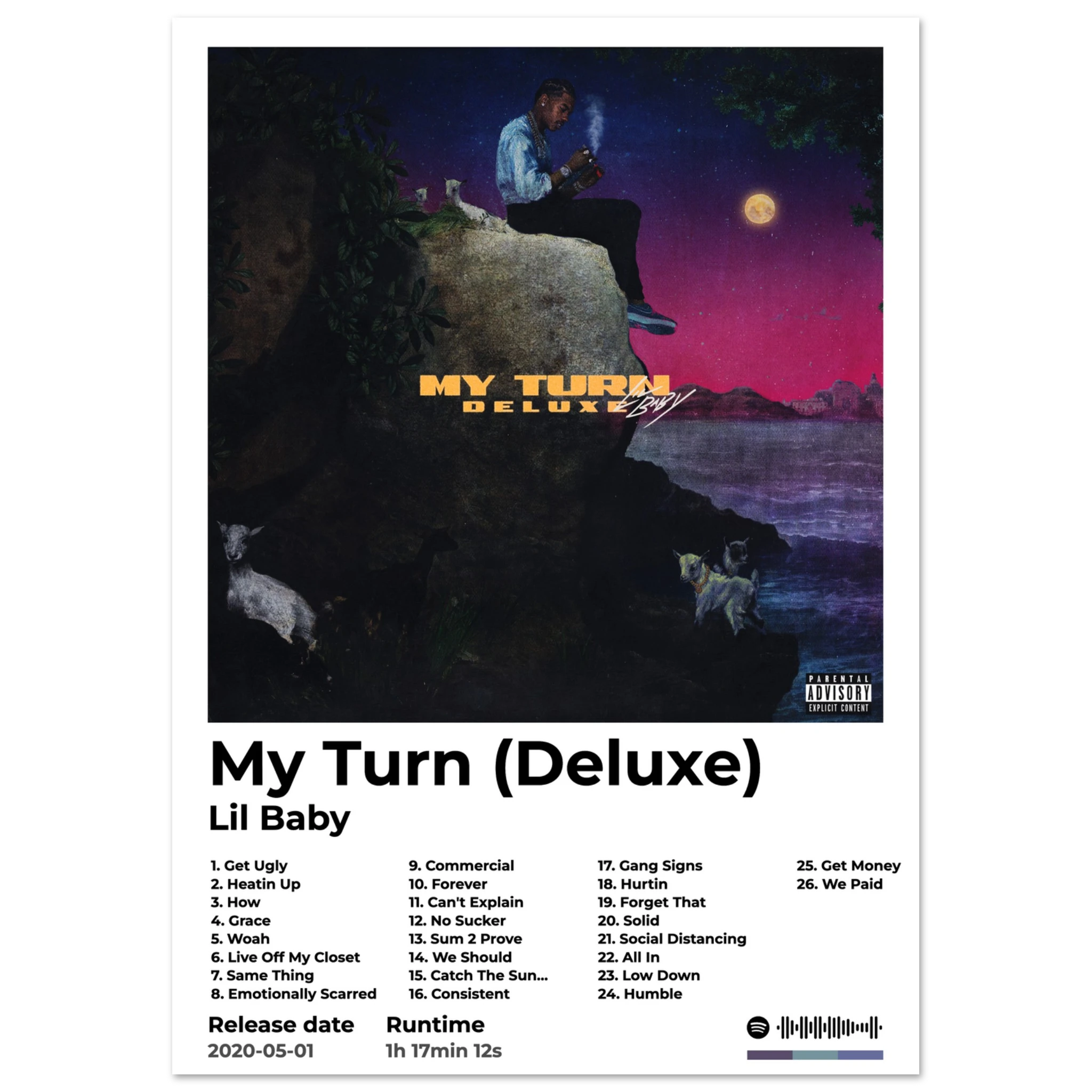 a940bd5e-125c-4452-85d3-bb9139e6b523