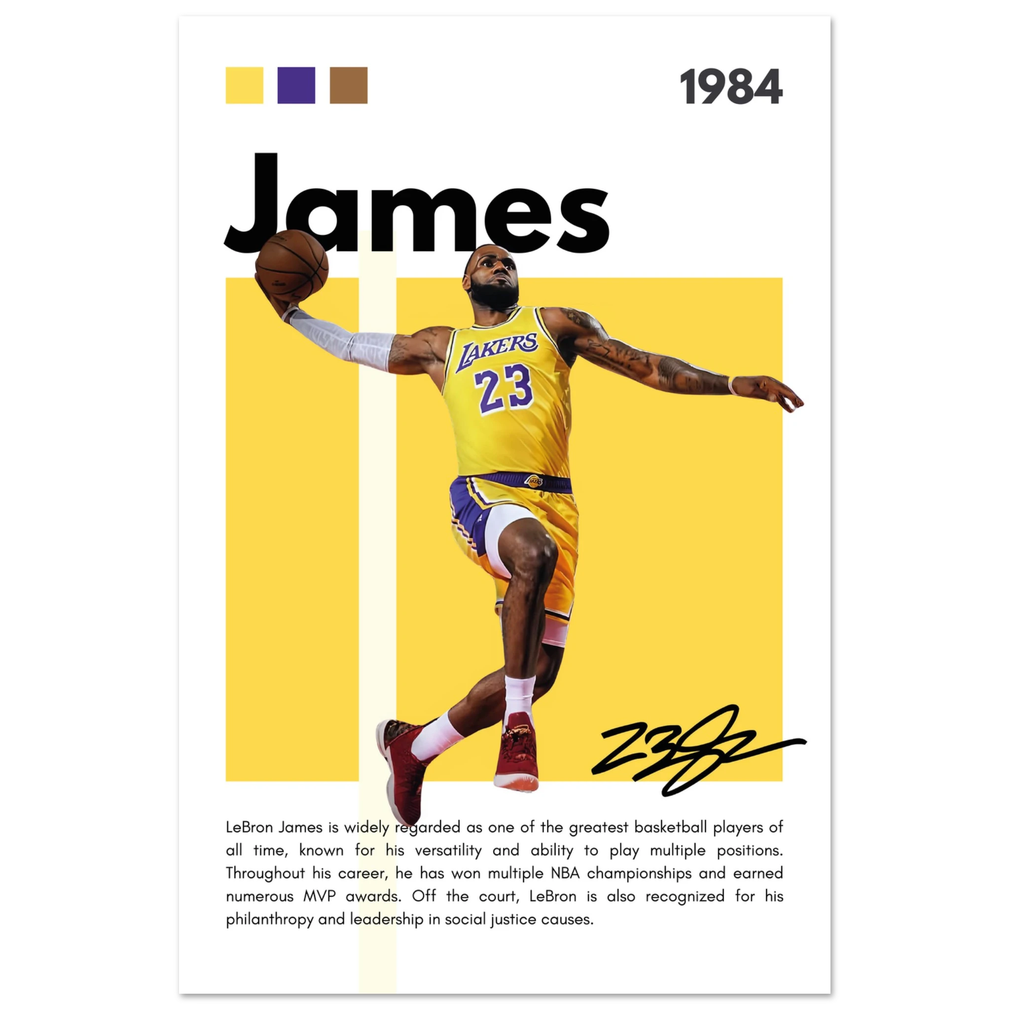 a9737ccd-80f0-46b9-9bcf-12587574570b