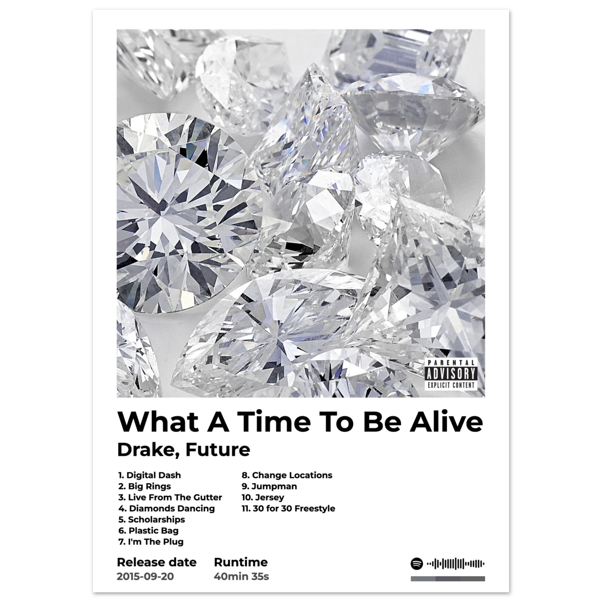 a9bd22ff-6e1e-46ca-8151-89157c909d09