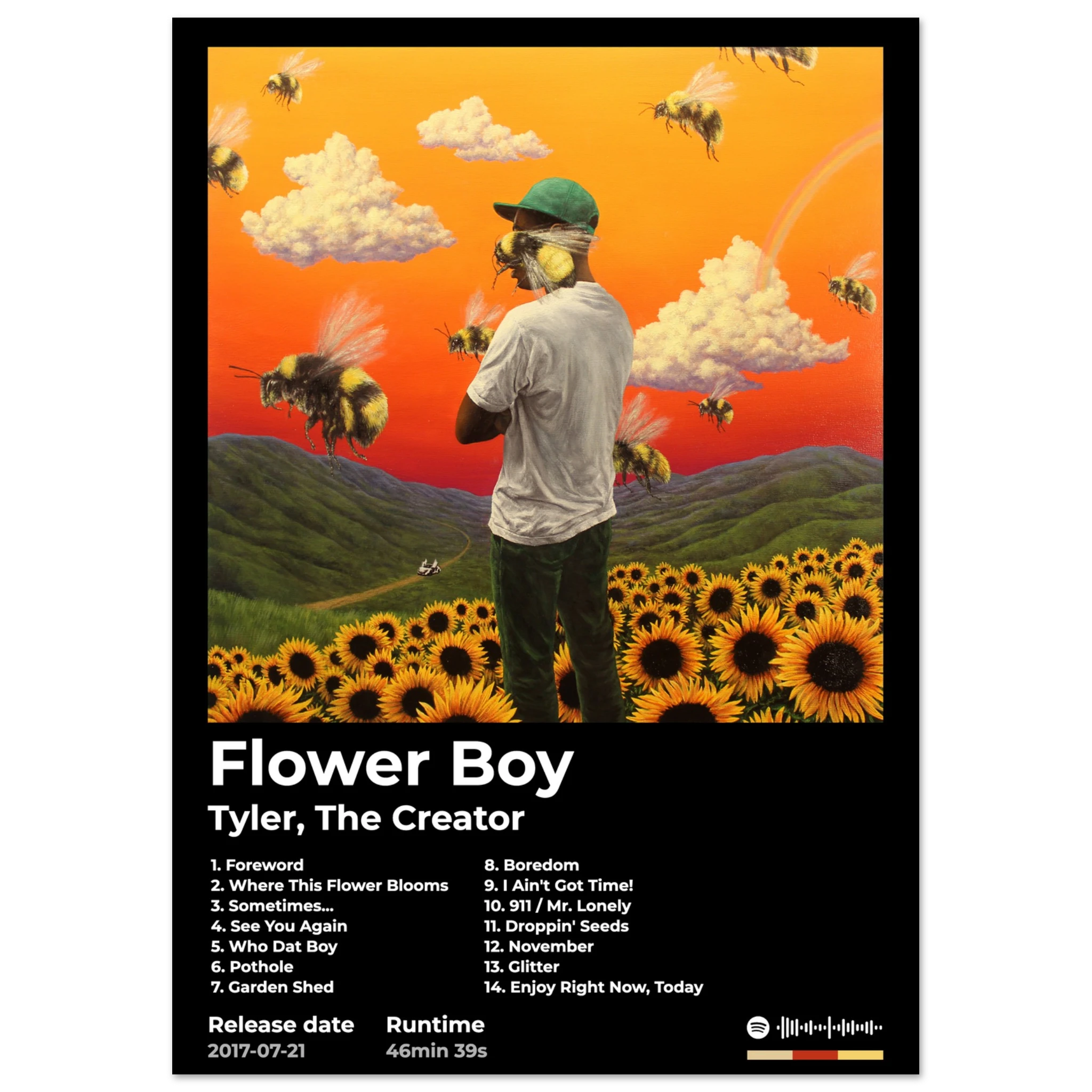 aa350786-ef1e-41e1-916d-931d61a07831