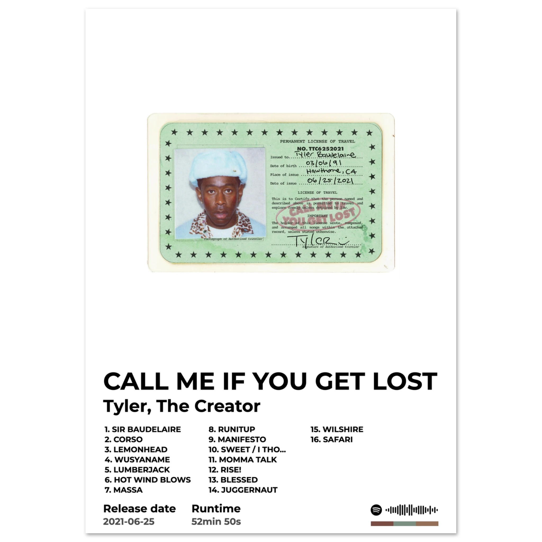 aa5b50fe-0b7a-4c3c-808b-56ac18905695