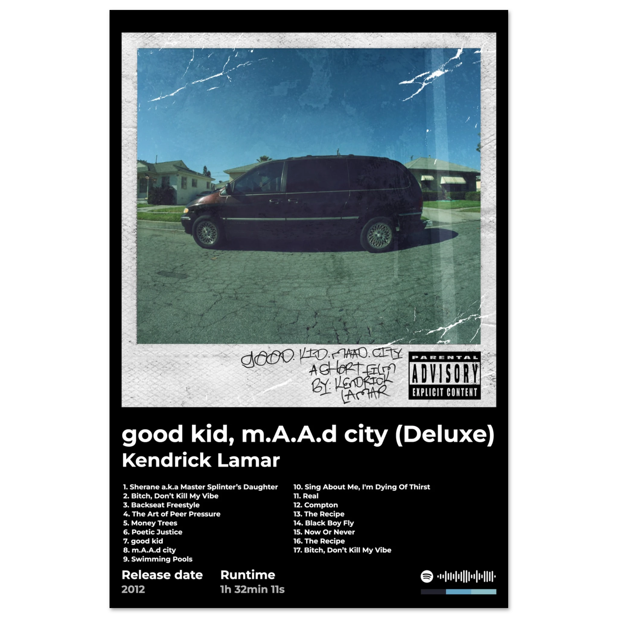 ab833ef3-a860-4c38-9693-e2f54bc87014