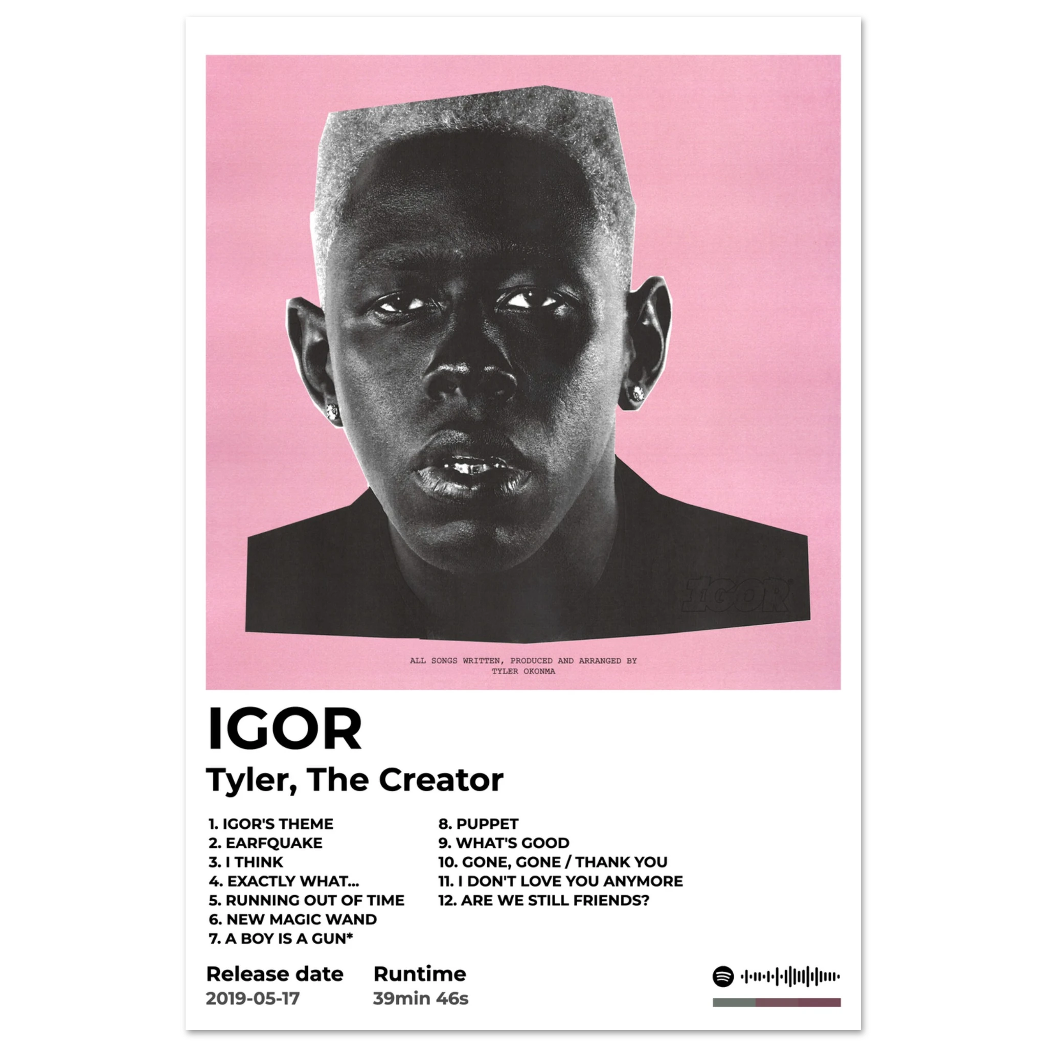 ab89e8f2-ecfd-48c4-8cb0-3ec4c63bc39f