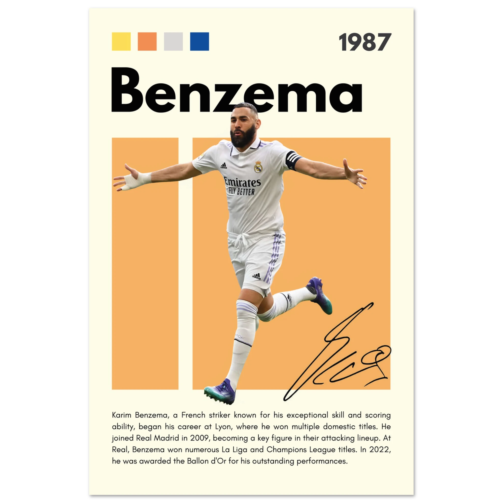 abcd4f31-b869-4d08-ae4d-02b6e63e621a