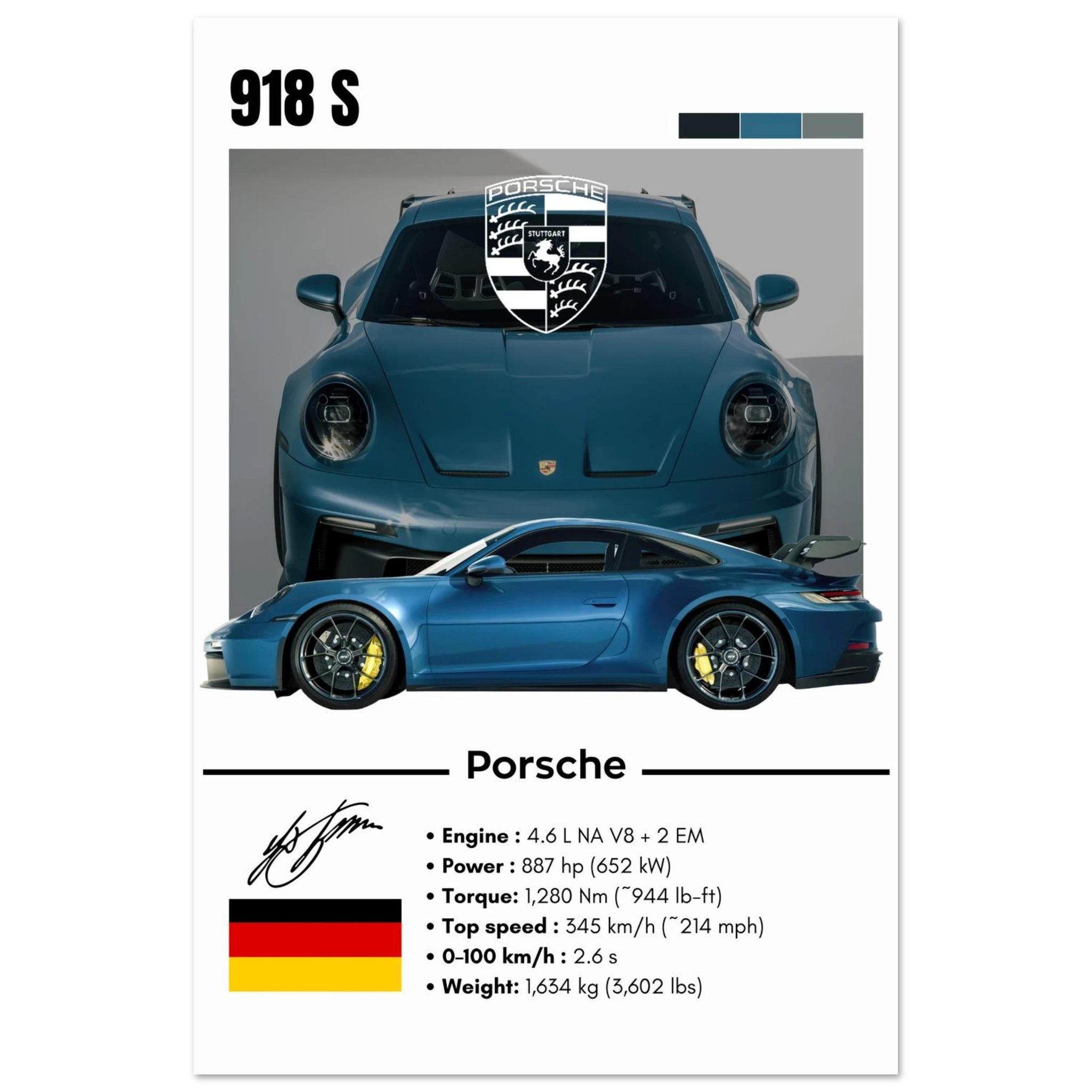 abfe8689-c63d-4da2-94f4-5e219cd58724