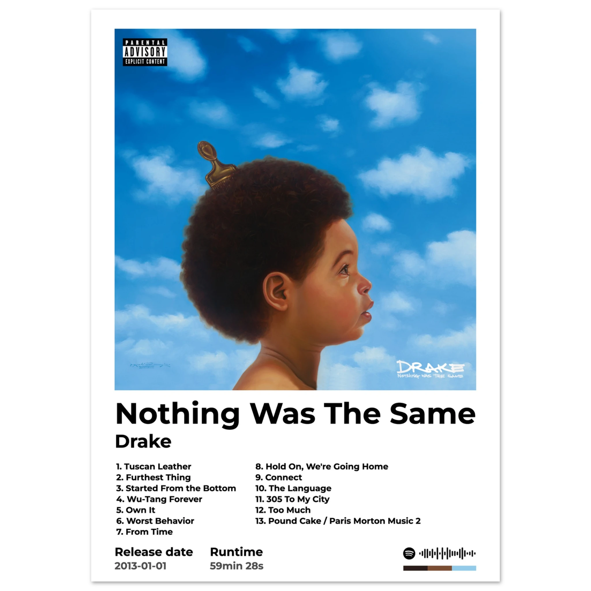 ac722a8c-e520-4461-9ad0-a9d36642b802