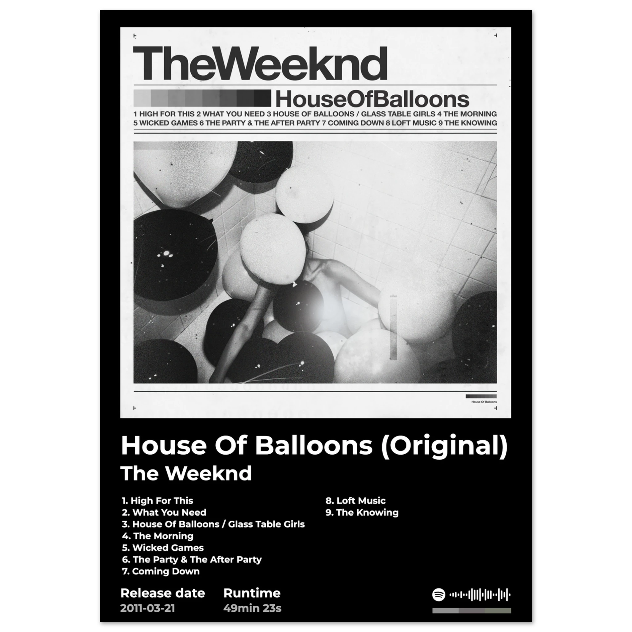 aca4ad80-5db8-4db8-98d3-2132530a8589