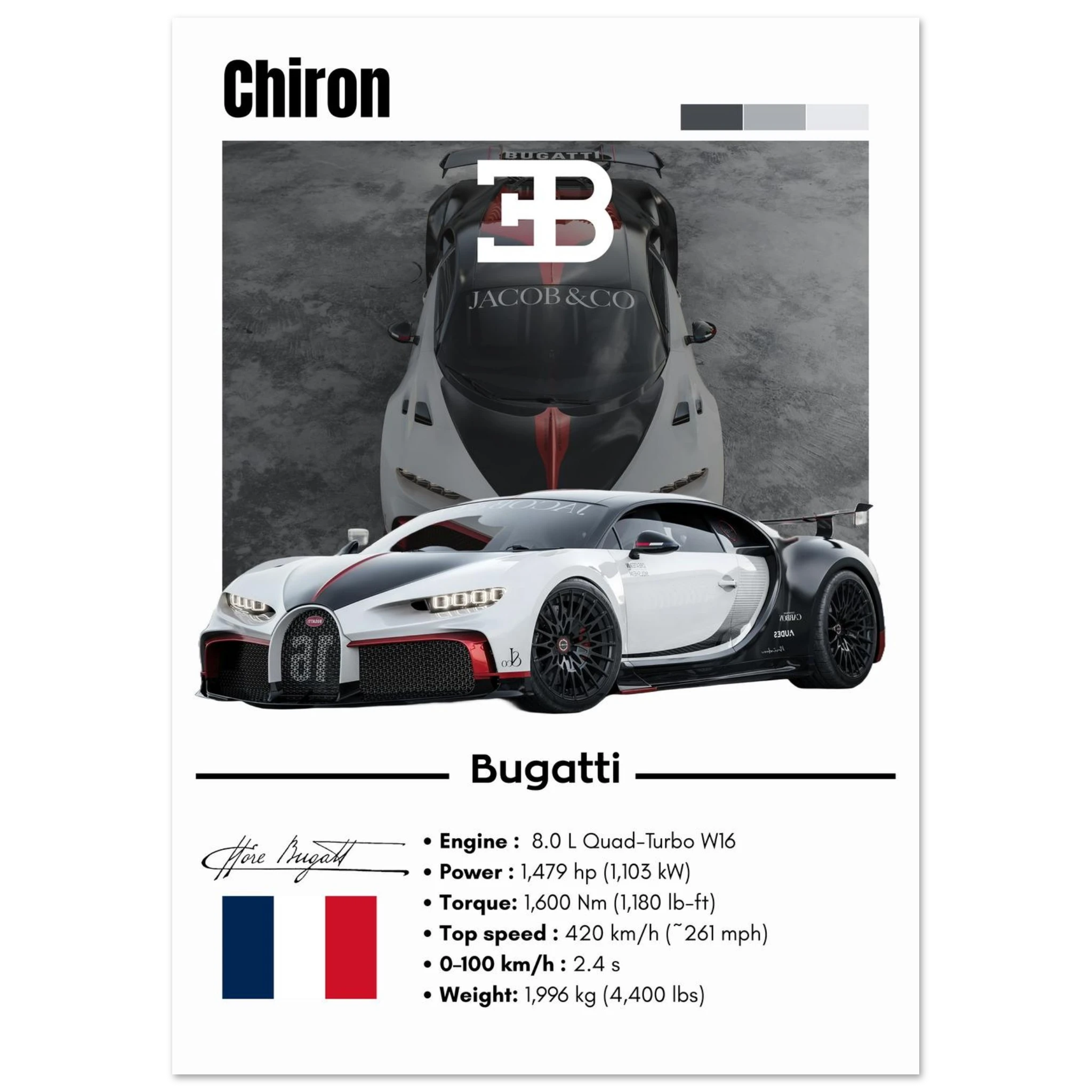 acc48722-9de9-4af4-bcc9-324935af333c