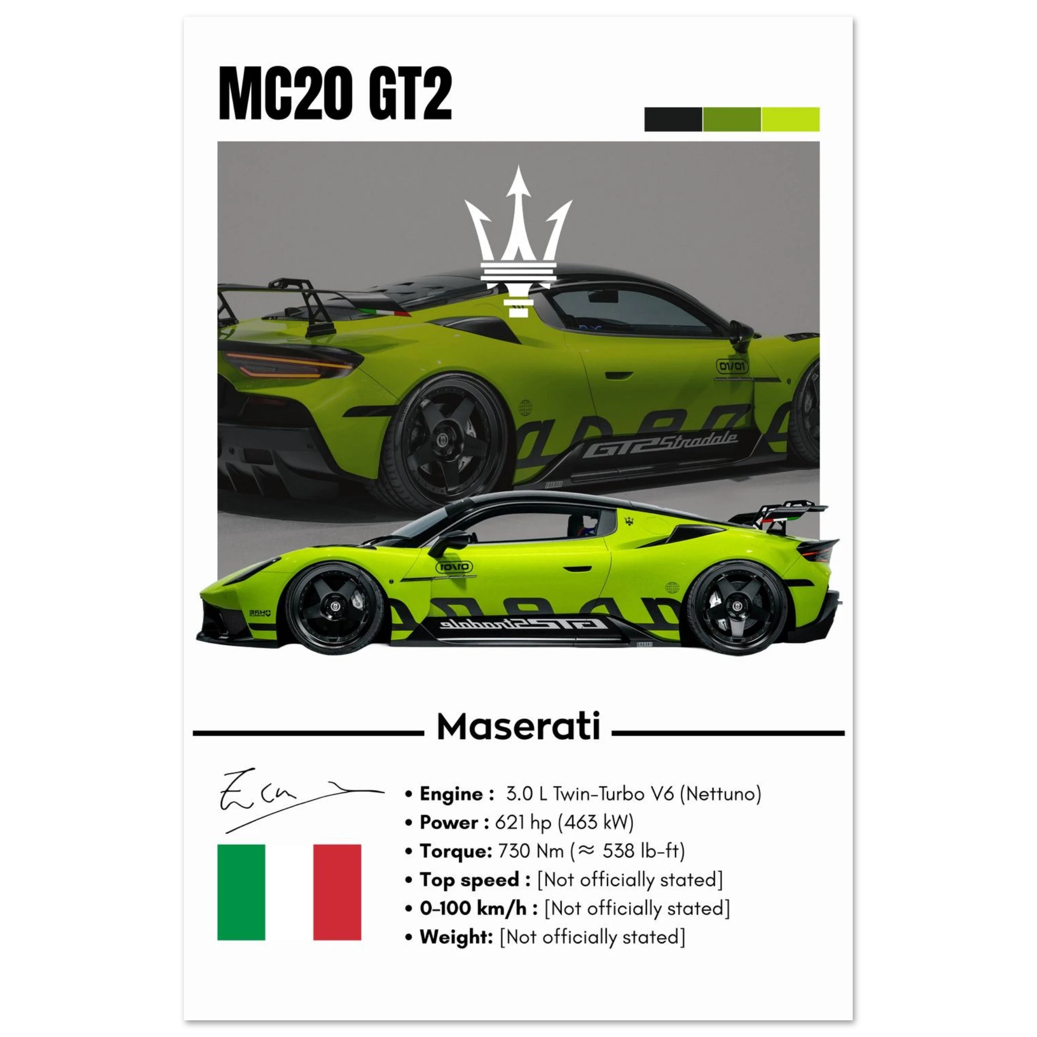 accd3dc1-cd7a-47ac-be4c-3c1ccc94ce48