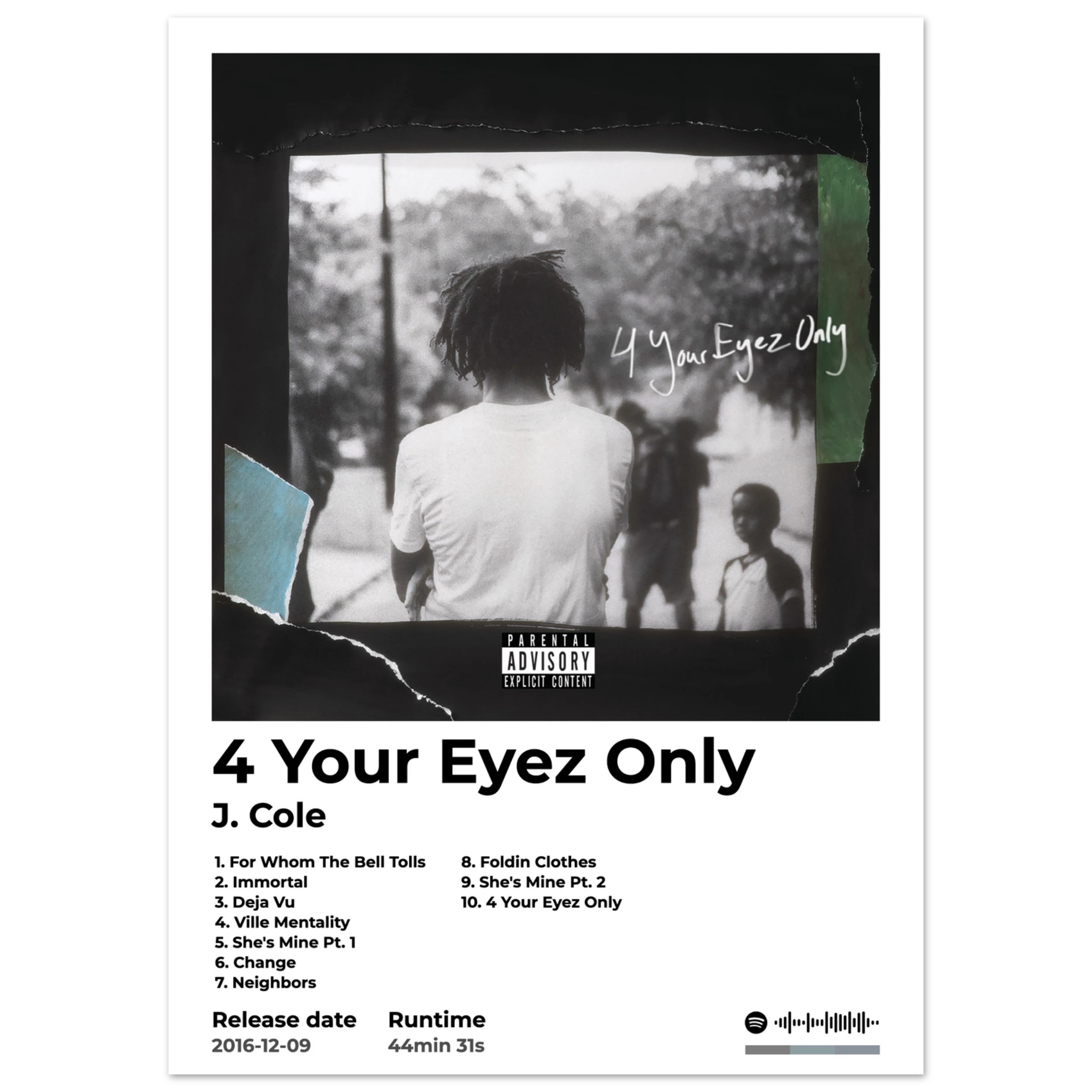 acdccaf9-3d5d-43e6-bae4-38615e2184d4