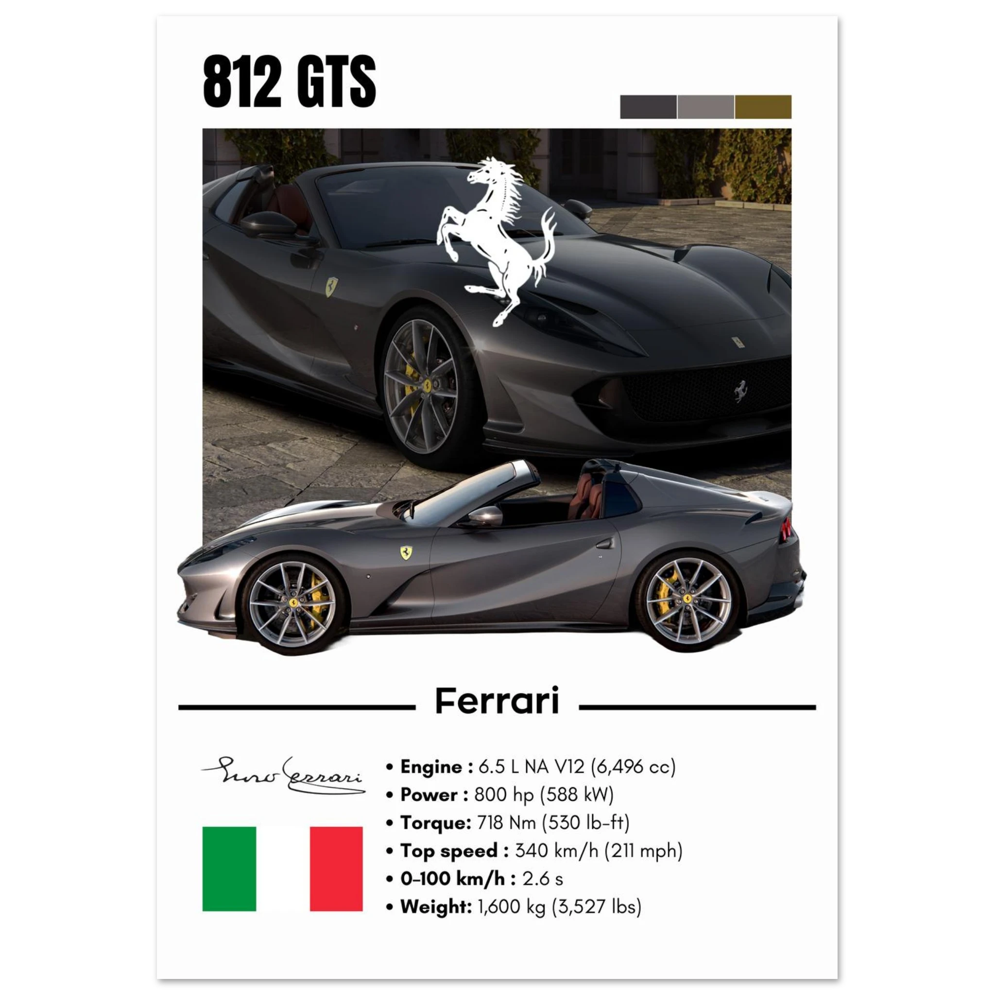 ace477b2-6d05-47aa-aaeb-52e9d5927c86