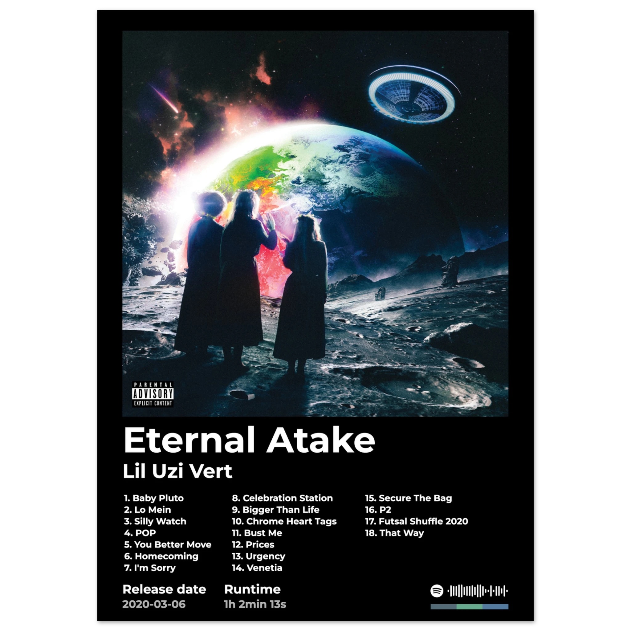 acec14ea-8bd1-4c57-bdac-ee721e2d5ccc