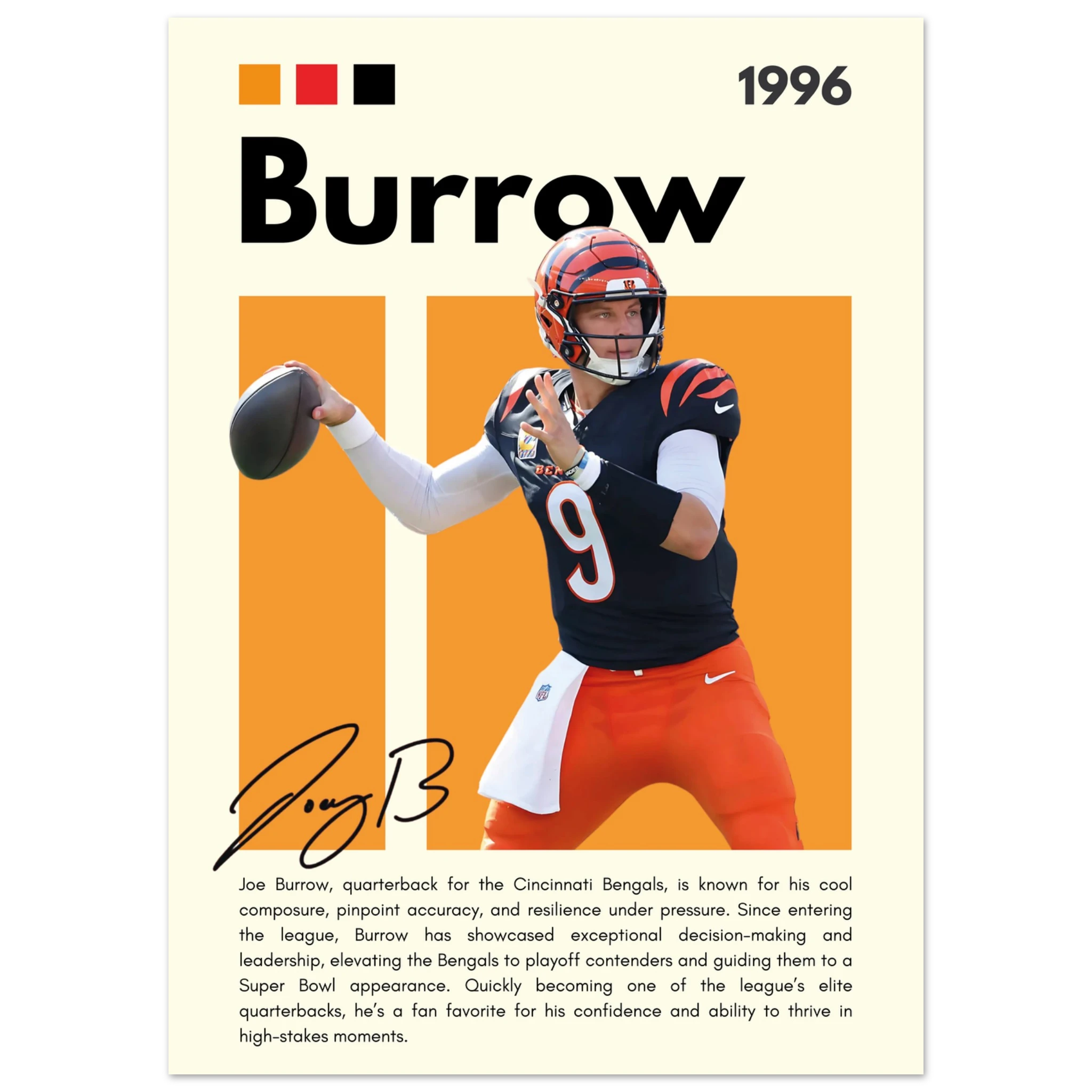 ad3bdc19-7c87-4793-9c3e-b0cb5be31ebc