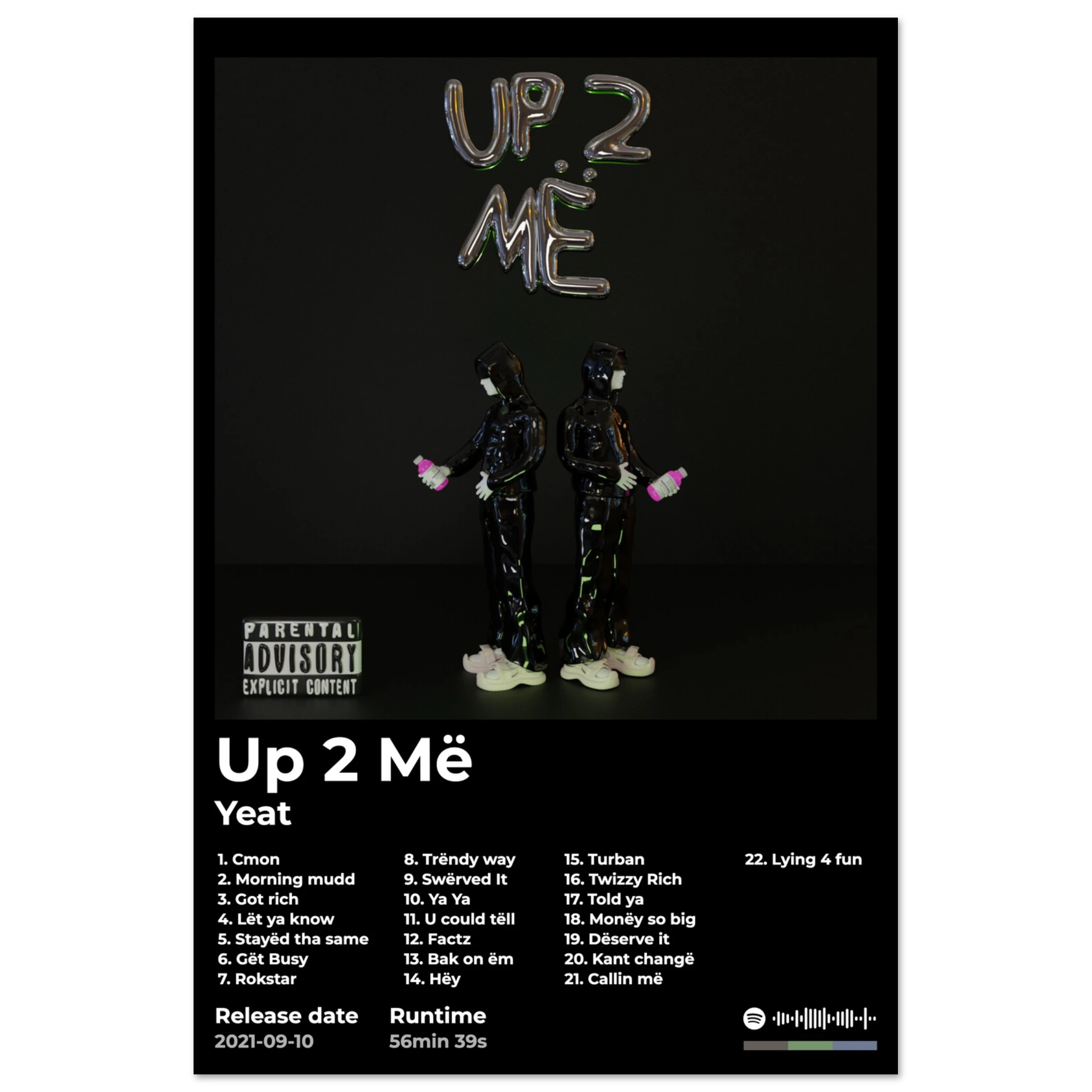 ad671151-fdda-4cb2-80d4-66f50b36624c