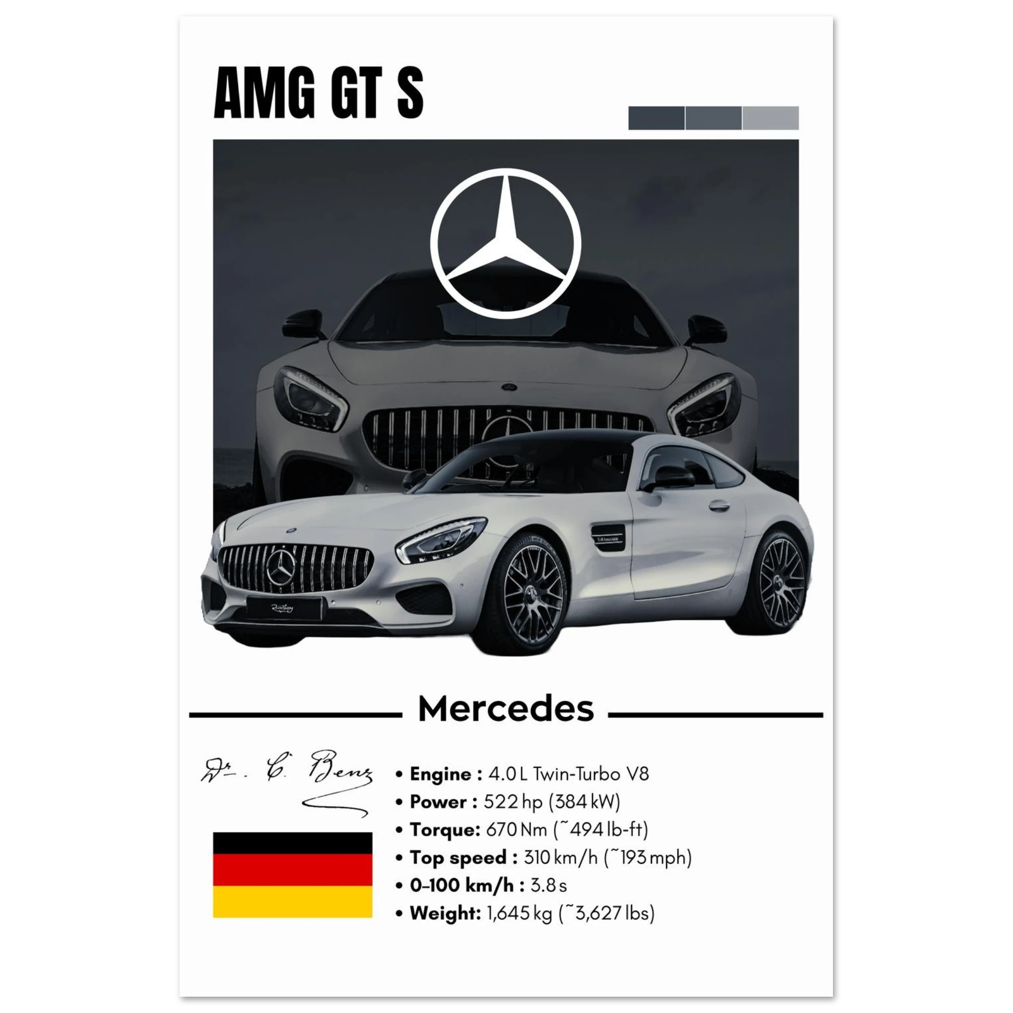 adae0df9-9b1c-4fe7-bab0-7c2976e03cb5