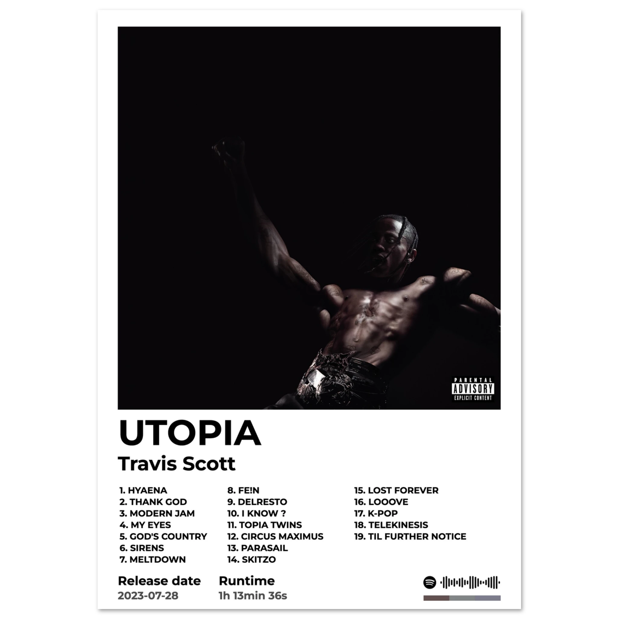 adfd22bc-fba9-4791-a94c-29d2b855e4e6