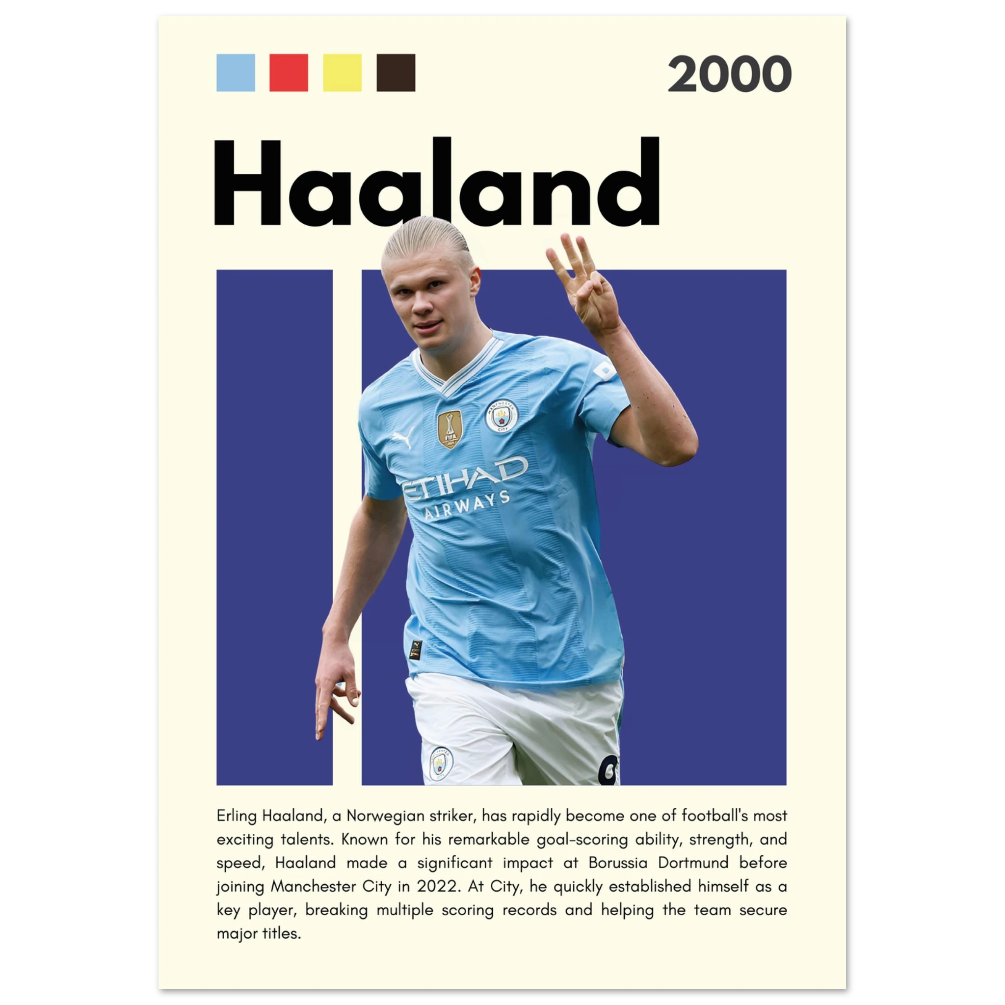 ae661bf7-f53d-48d2-bdd3-bca090f811f7