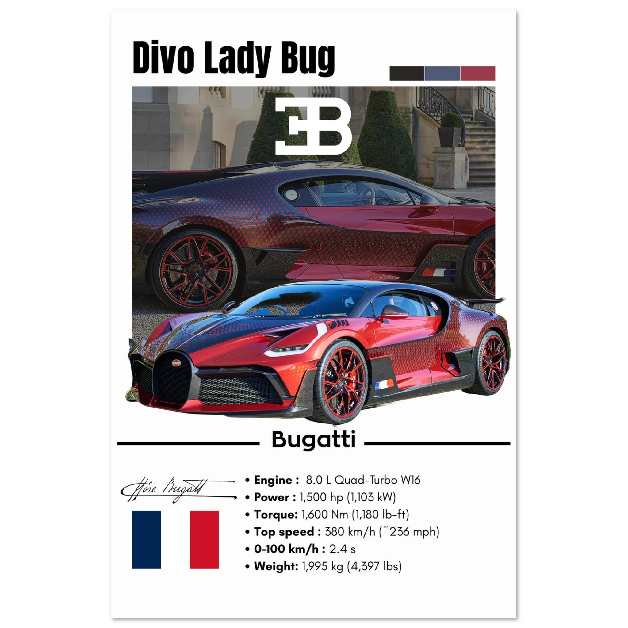 aeb7d670-6f13-43ef-ba7a-2ad16b20e72a