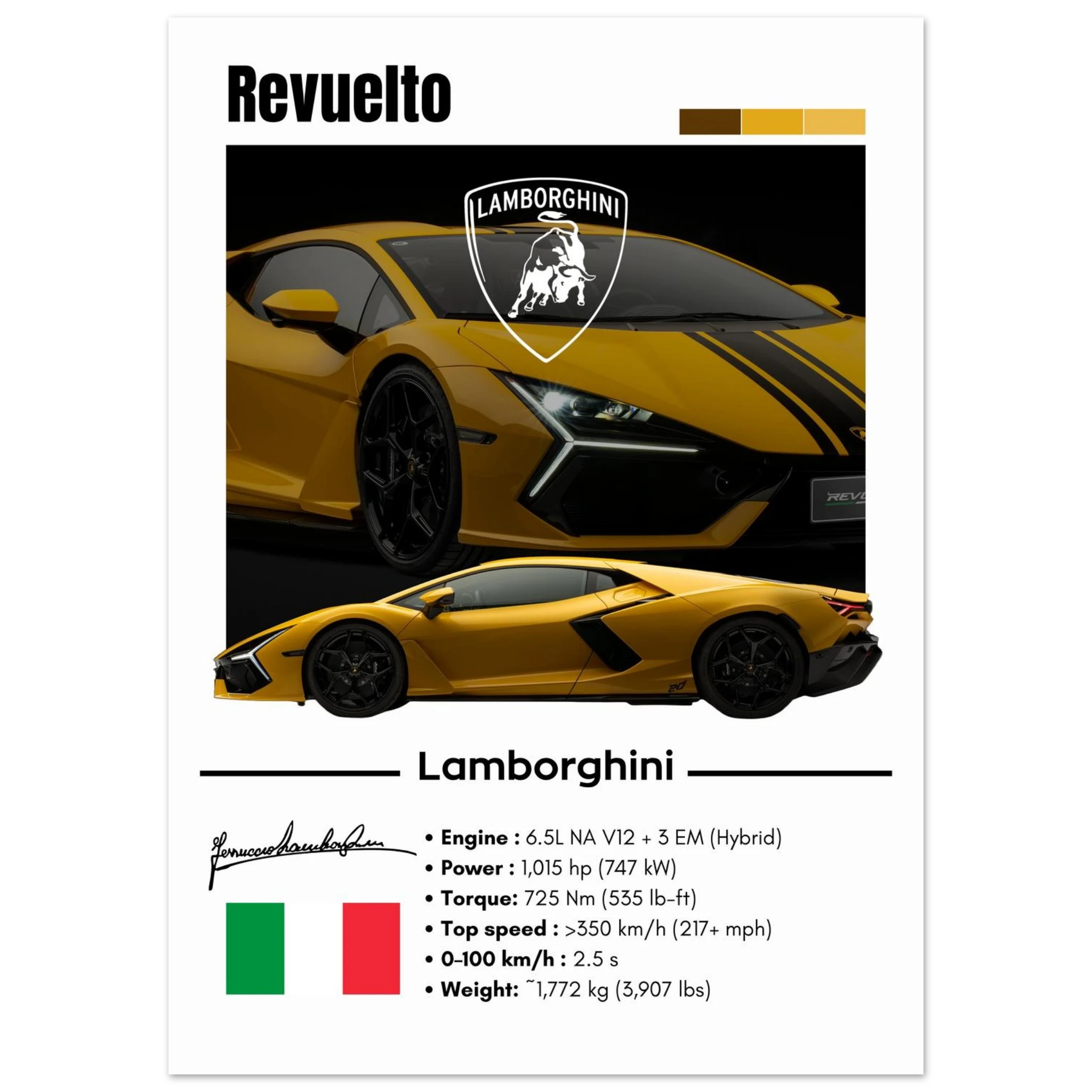 aedd2ab2-510c-4fc5-8796-63bdea870c3f