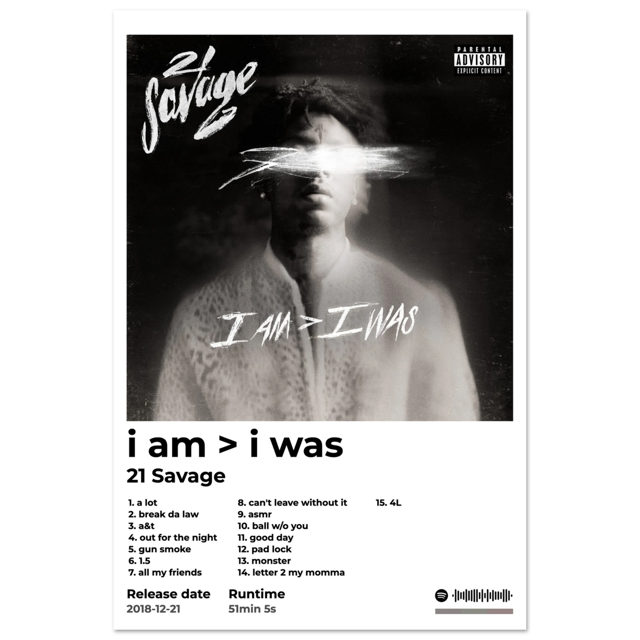 aef7a4ee-864d-4ea1-b546-40b84272b996