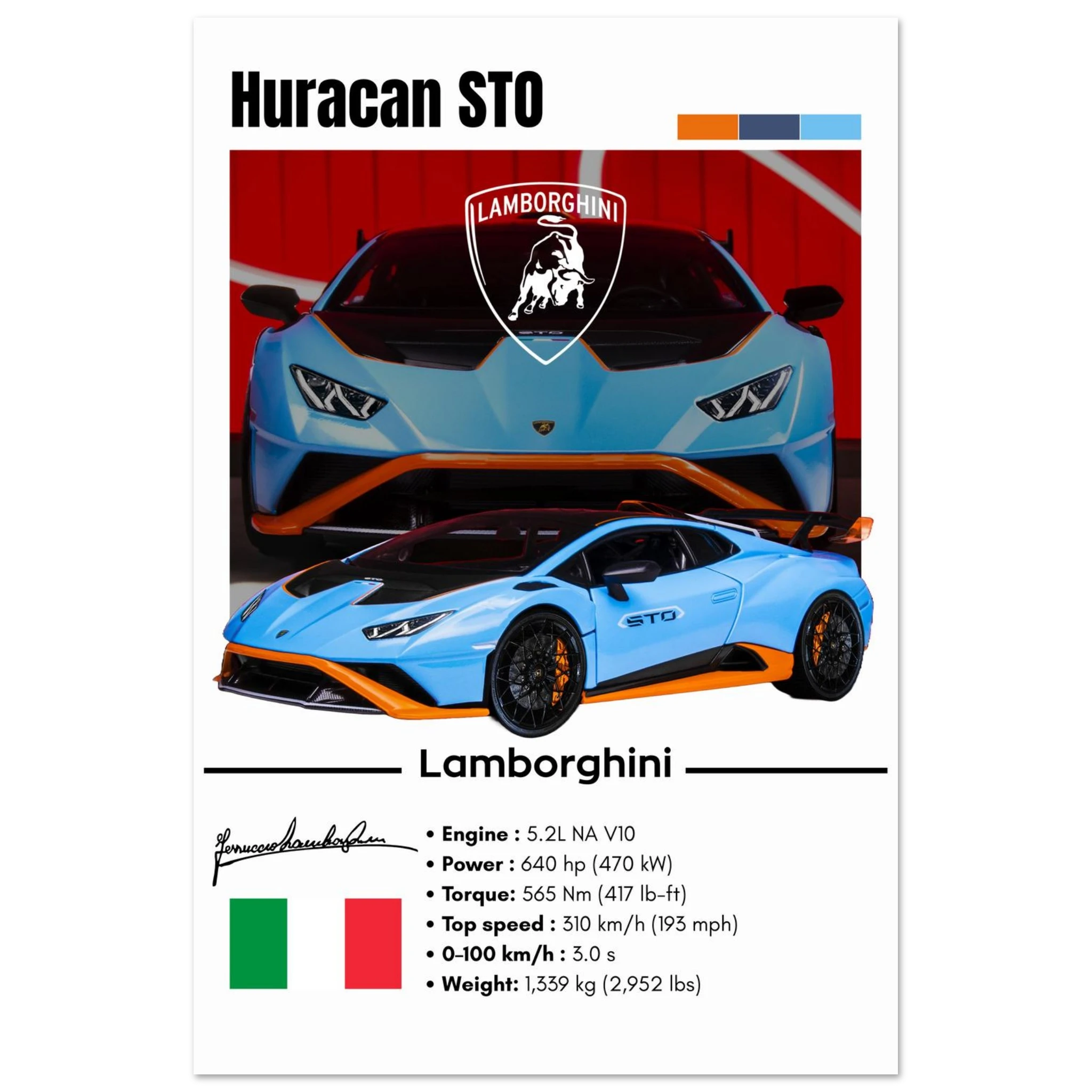 afdaef24-b3a1-4292-bf19-bfae10e9a0da