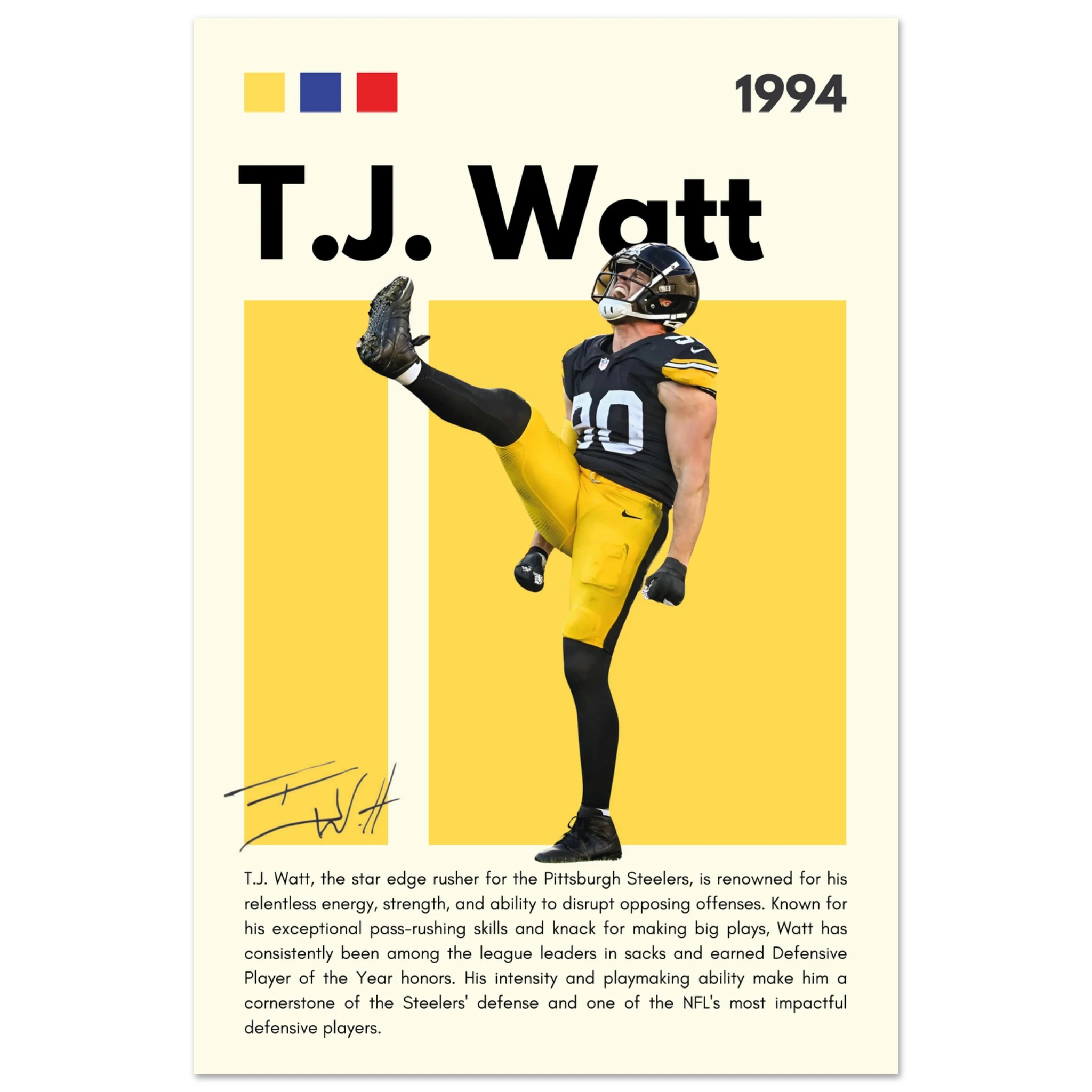 afe4f62c-0cd8-4e9f-b6a0-9a80bc8b99b4