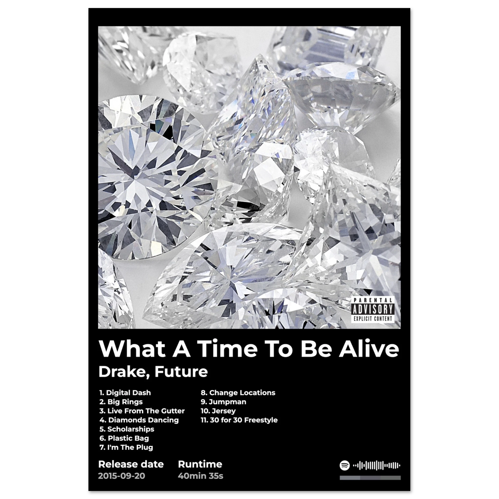 b0618594-0495-4e7b-9e34-ad230c184126