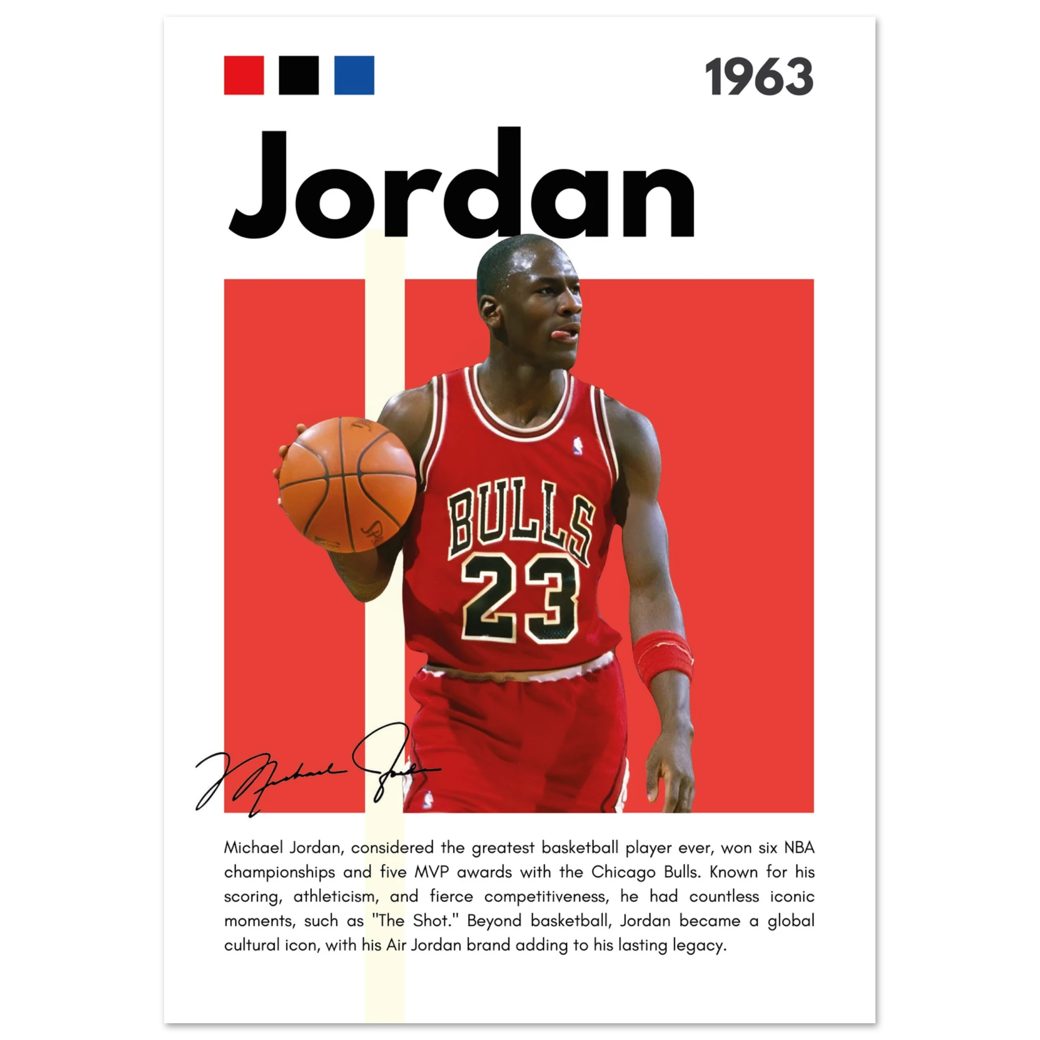 b12cd51e-4945-49ca-a195-492d8f70d429