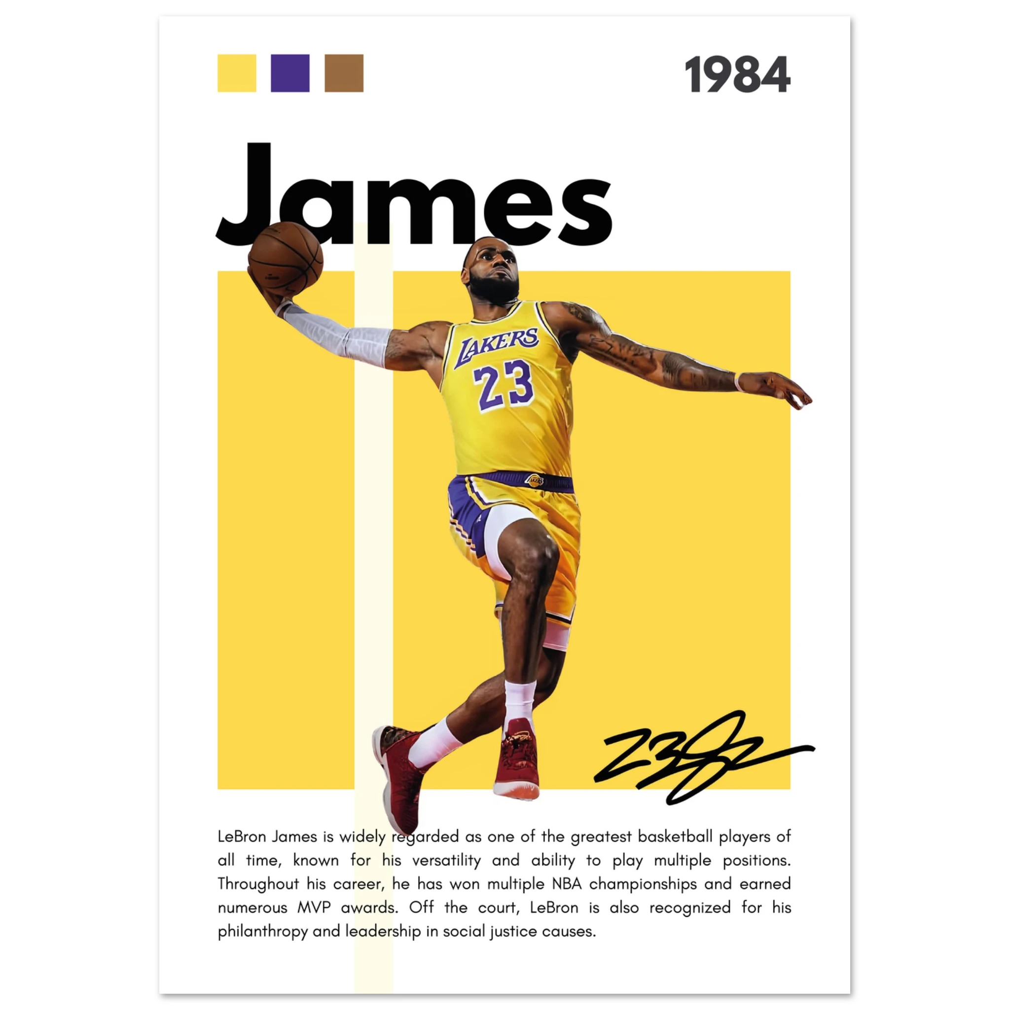 b16c29e5-1723-40eb-921f-ef7997dbfea5