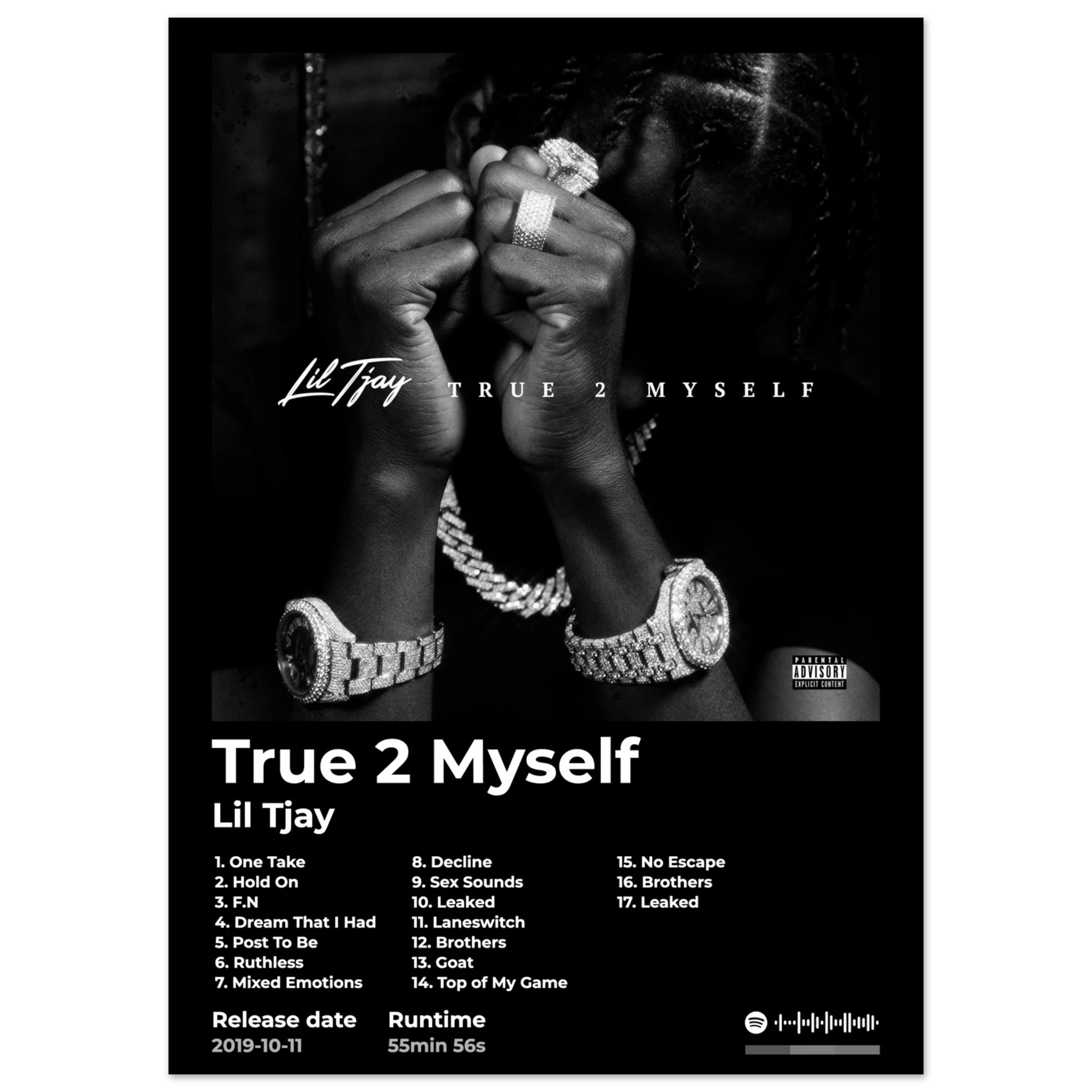 b2009758-74fe-42a1-a4ac-c10674d448a8