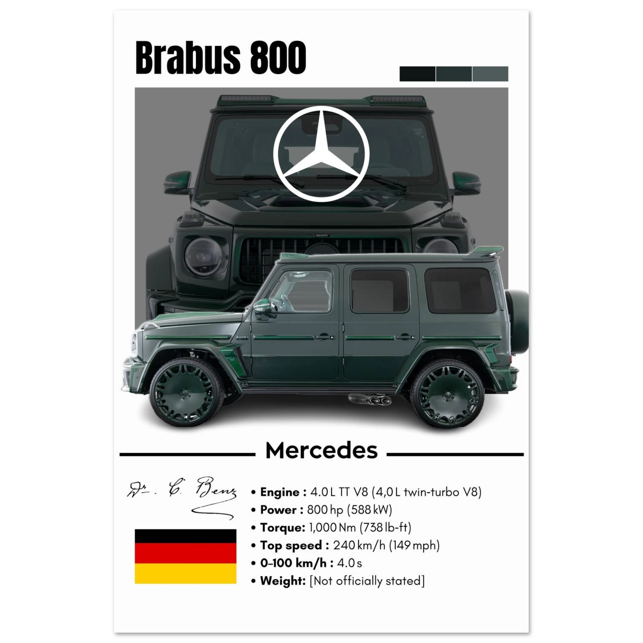 b20e9743-7797-4e51-8839-bb94b068be8a