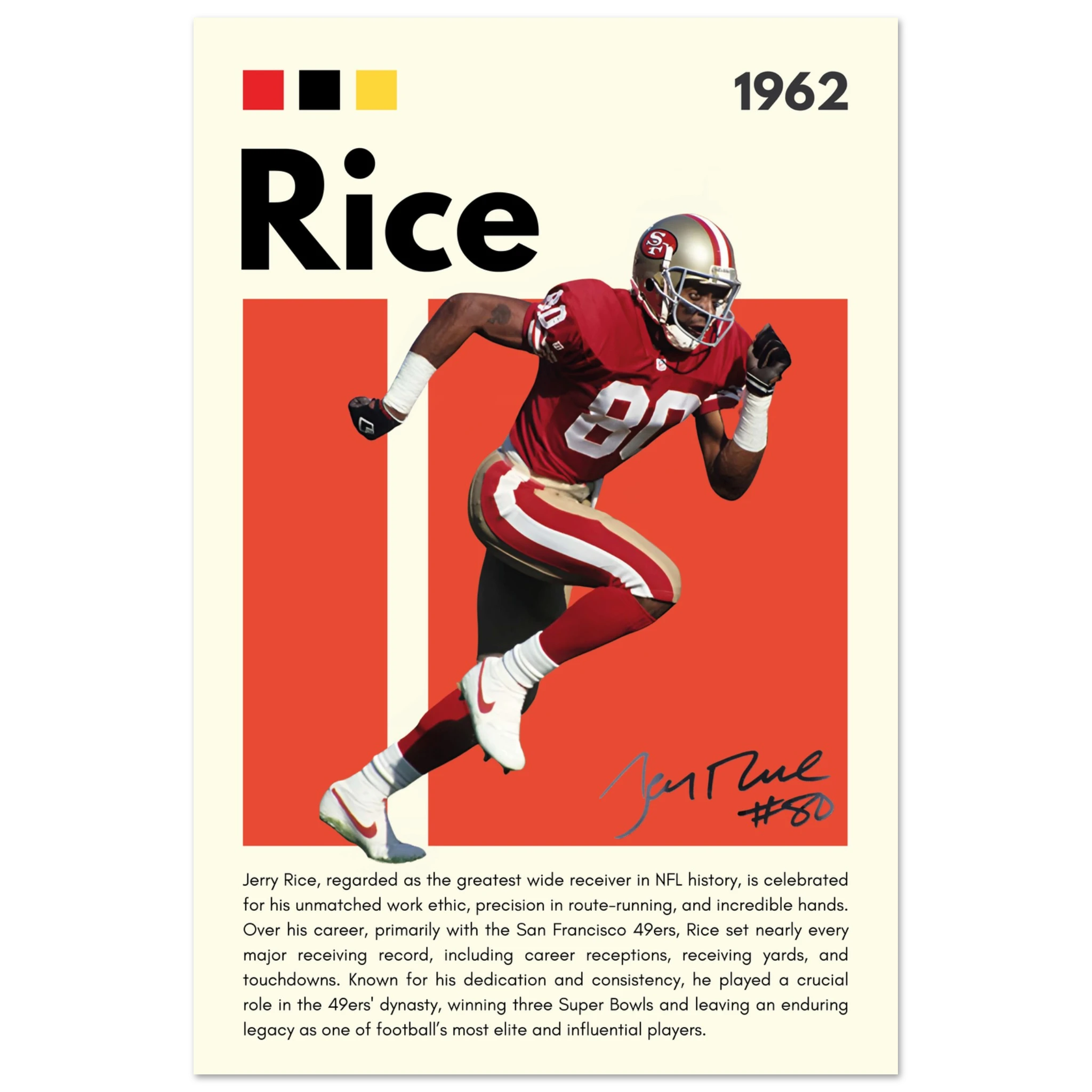 b220fd0b-5017-45cc-8d3d-fc4176e93a3e