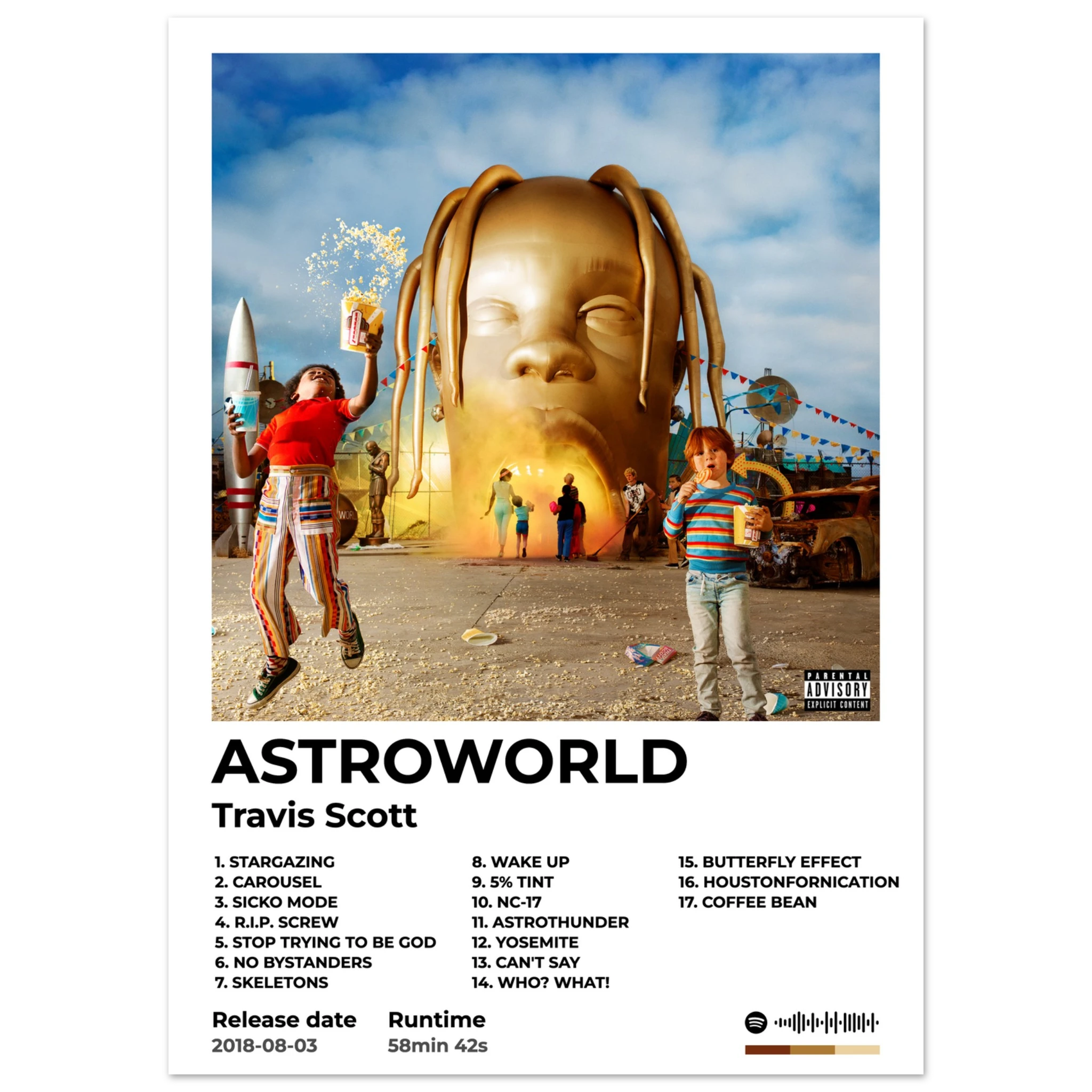 b22c48d6-e7f3-4eb7-b0b7-cc0008dd11b1