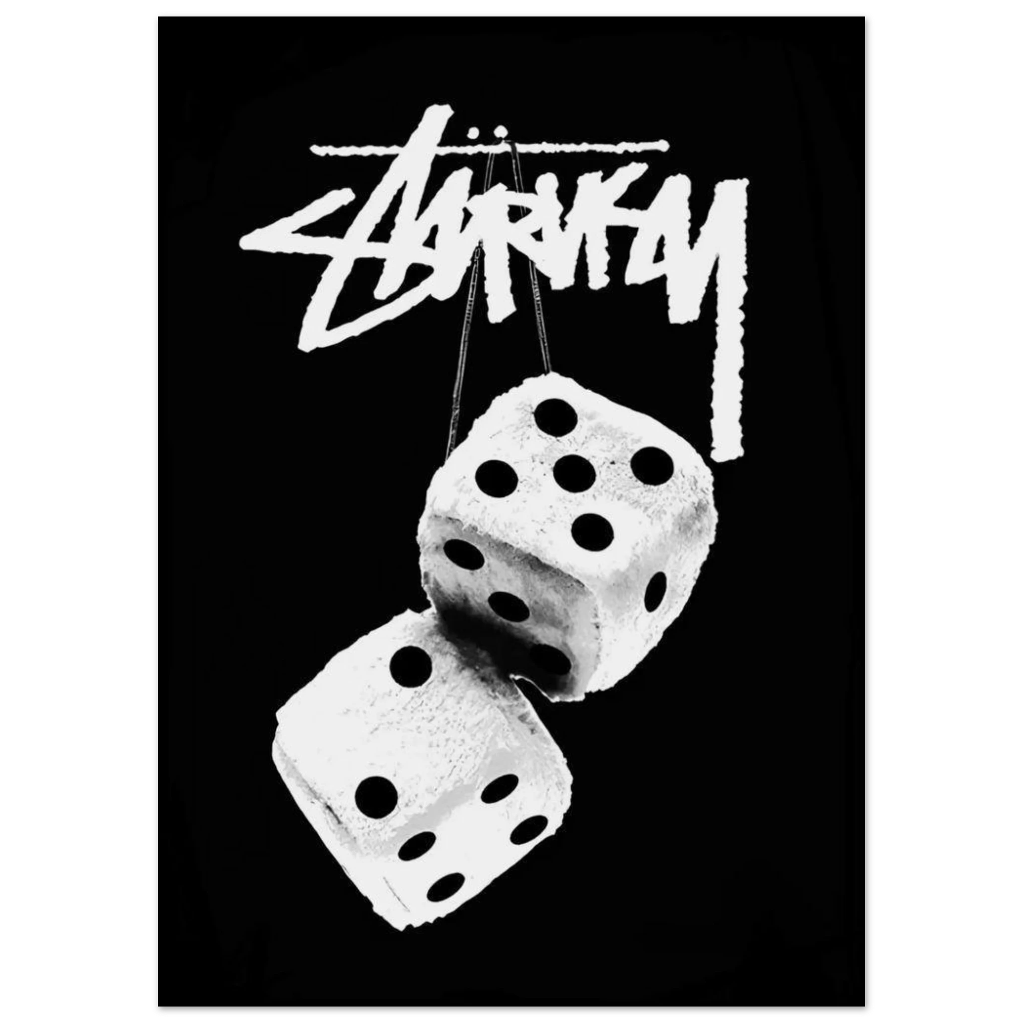 b2528a35-5926-4847-a865-c6cbaa319a5c