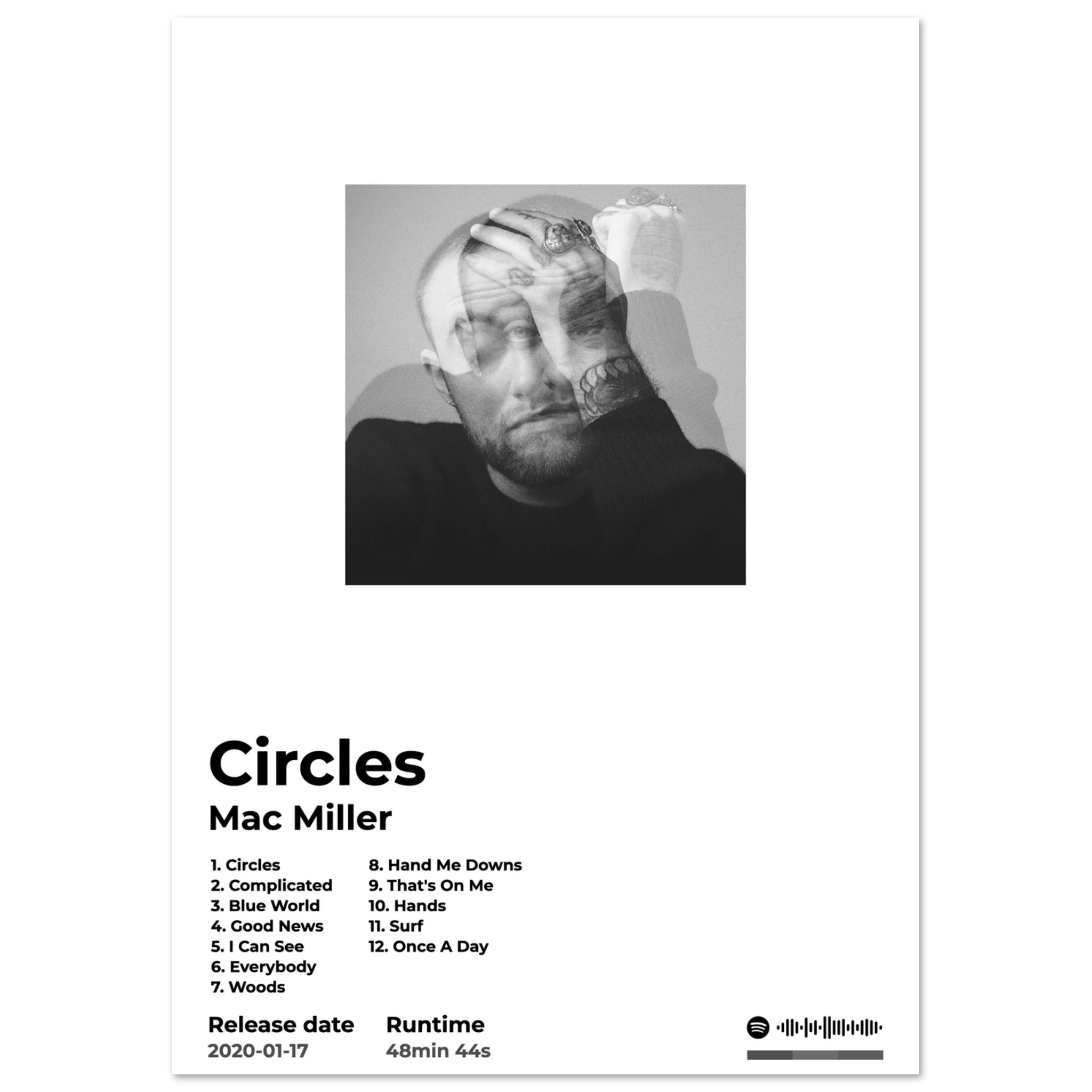 b261f674-45e1-4c4a-8b7d-6cb00b198efa