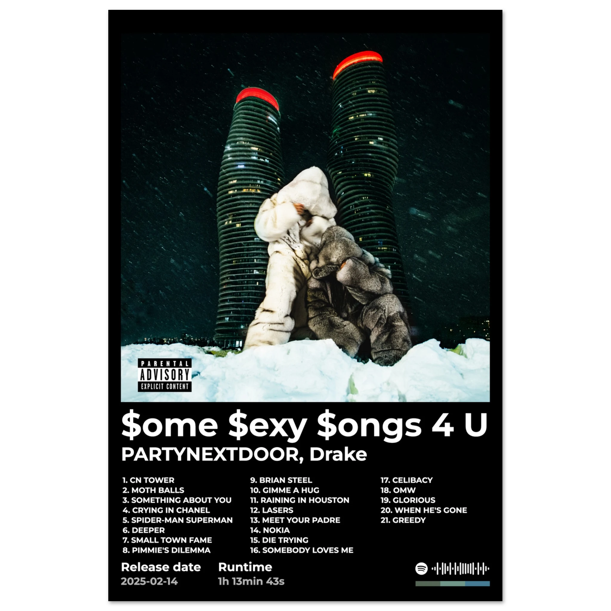 b287401f-972e-4003-9e24-5e1004ea38c7