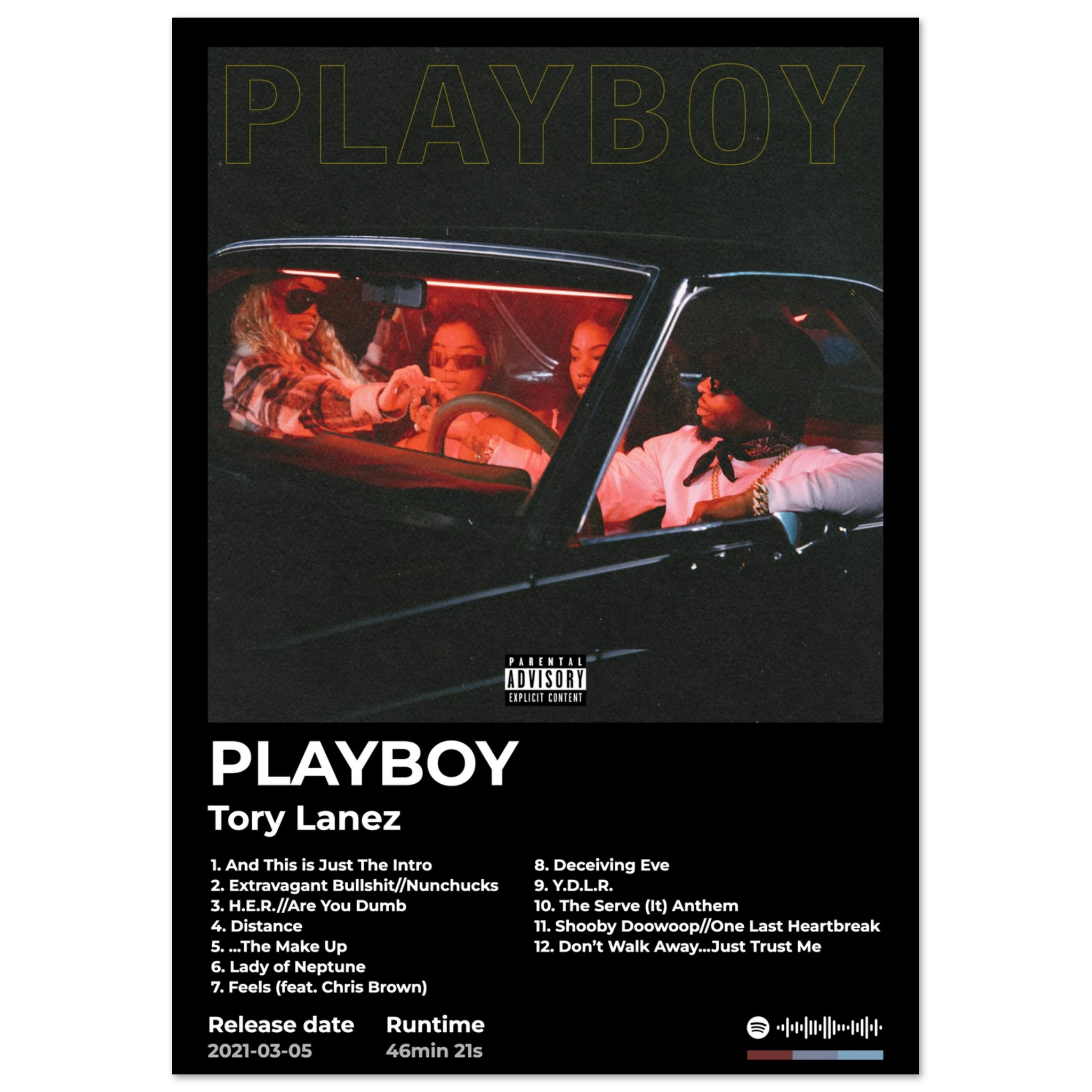 b2d3e30b-737a-4a1a-aea2-e9a0d6c13807